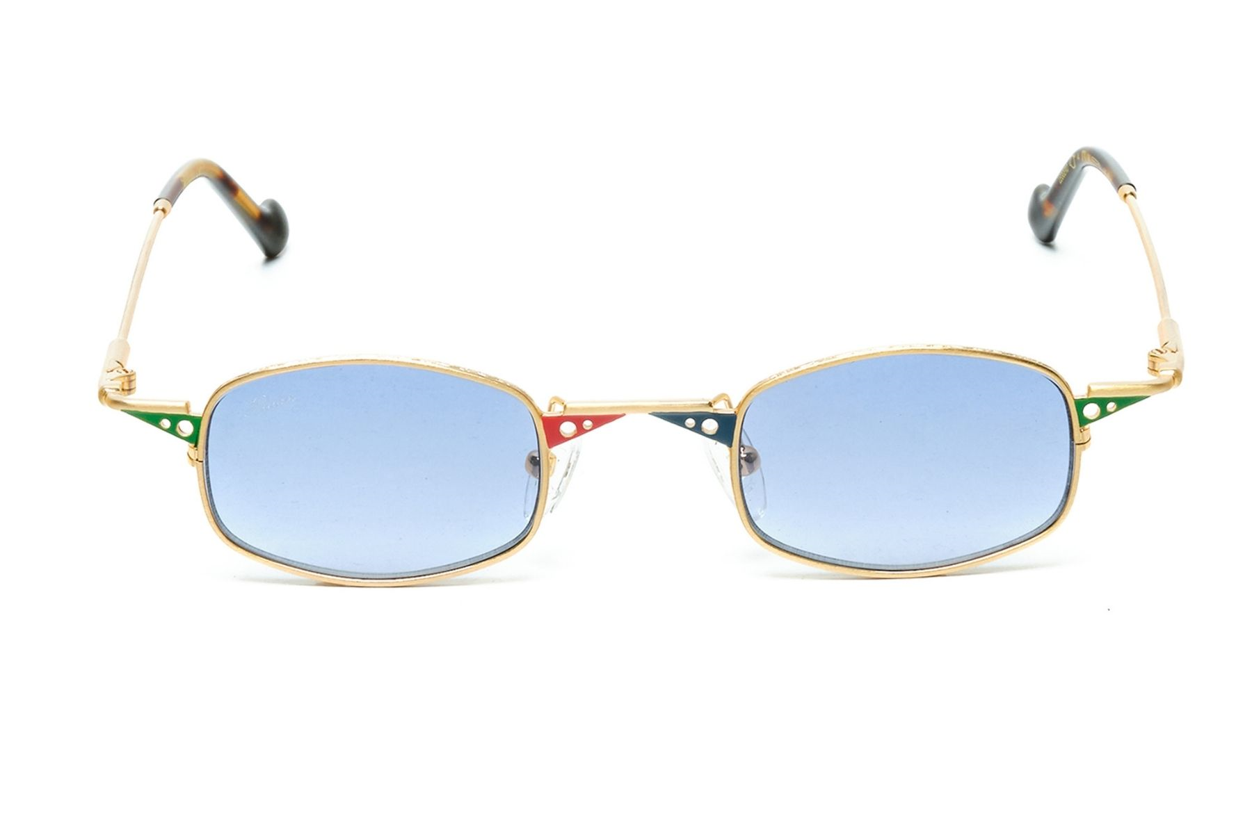 Kilian LEGGERO C1 44 Unisex Güneş Gözlüğü
