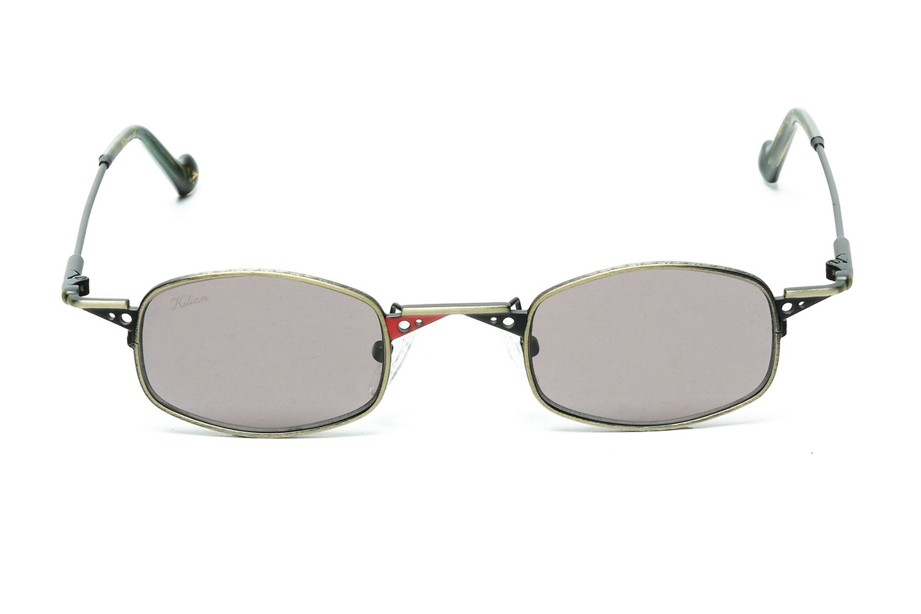 Kilian LEGGERO C3 44 Unisex Güneş Gözlüğü