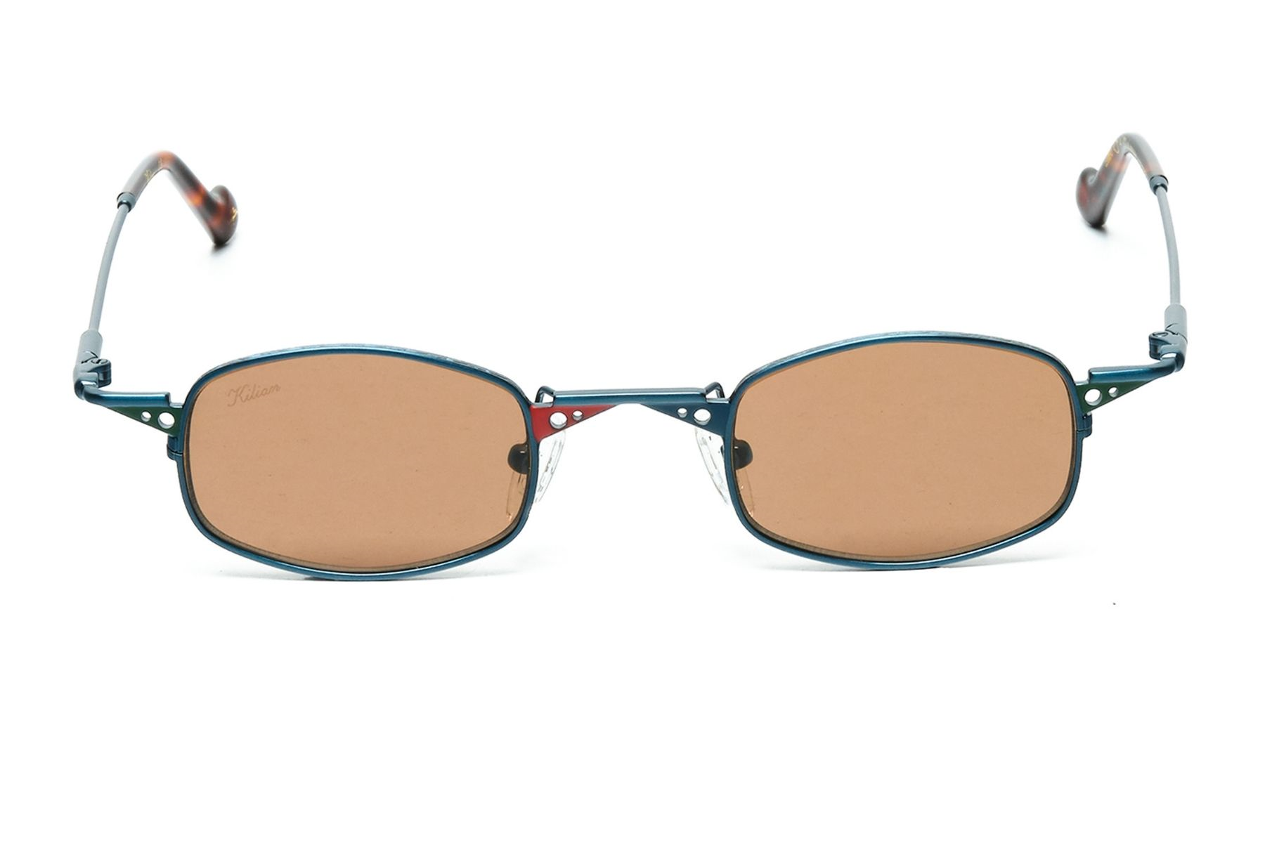 Kilian LEGGERO C5 44 Unisex Güneş Gözlüğü