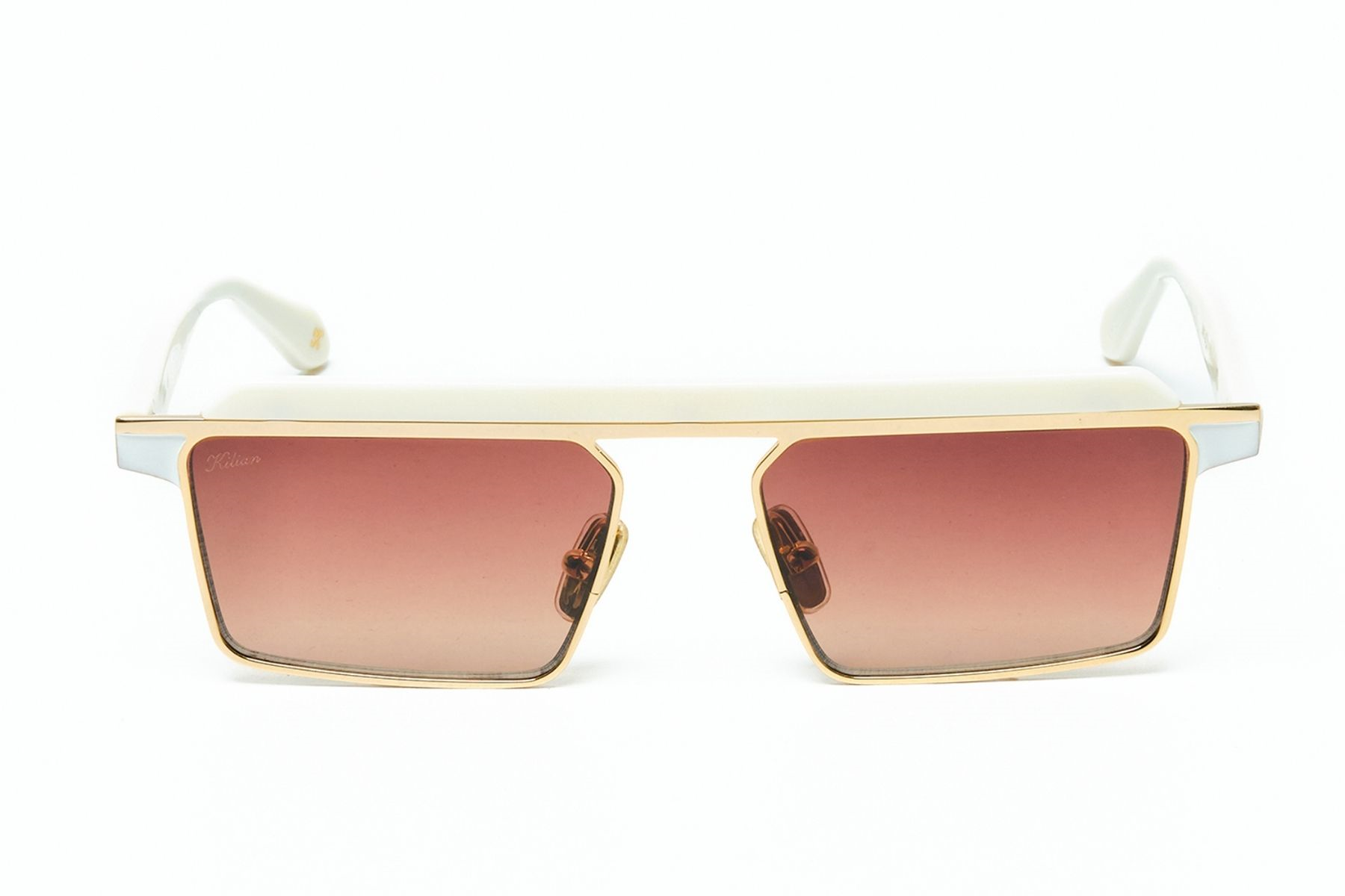 Kilian LENTE C4 54 Unisex Güneş Gözlüğü