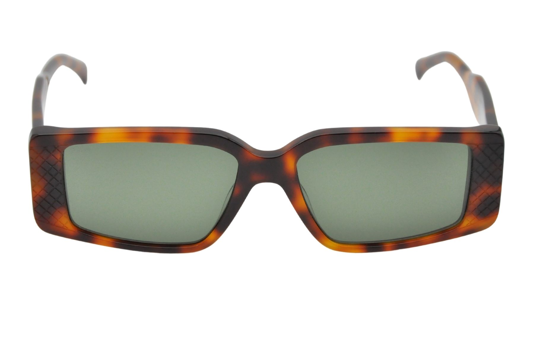 Kilian MAY C4 54-16 Kadın Güneş Gözlüğü