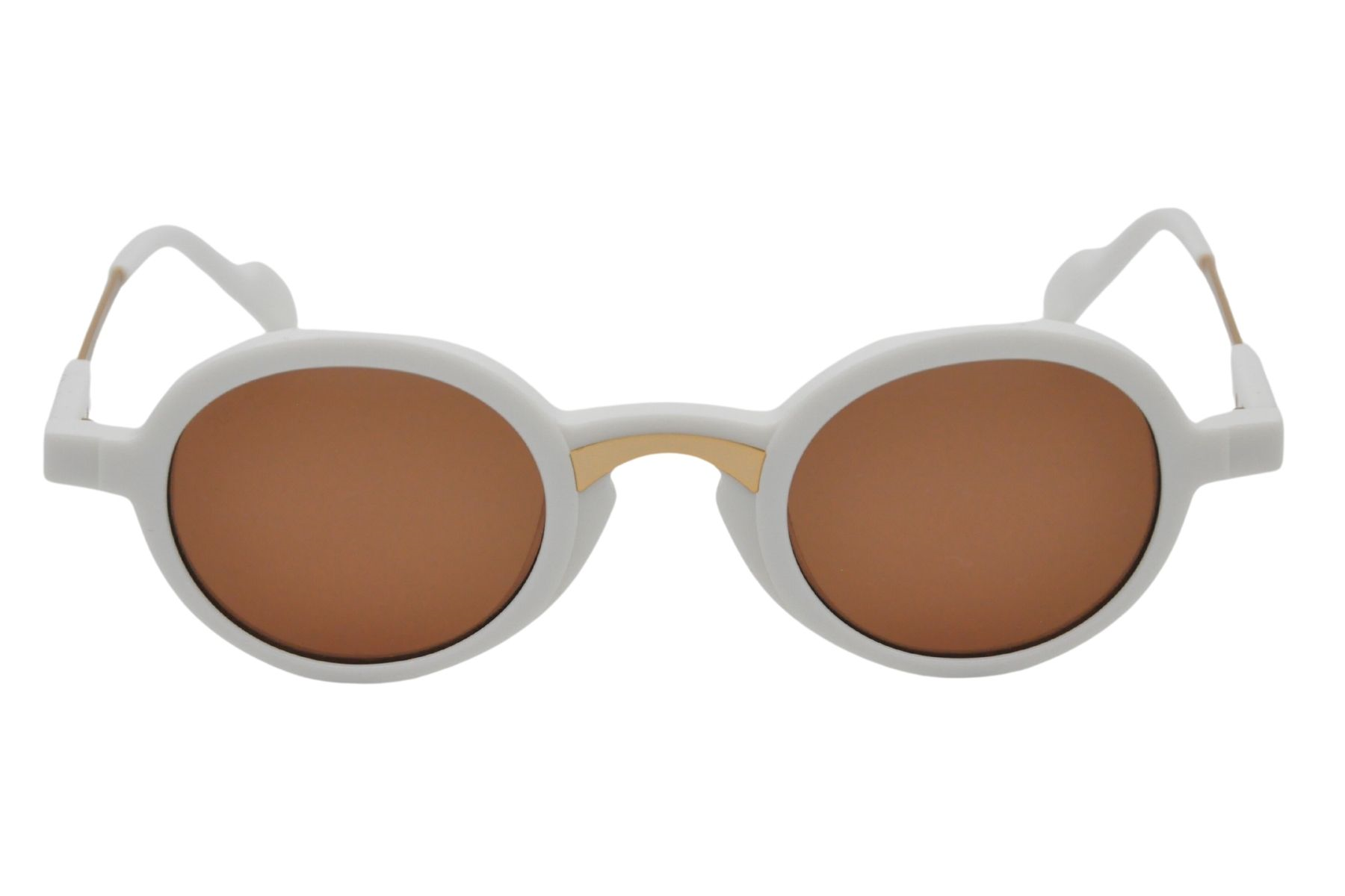 Kilian MIA 5 44-26 Unisex Güneş Gözlüğü