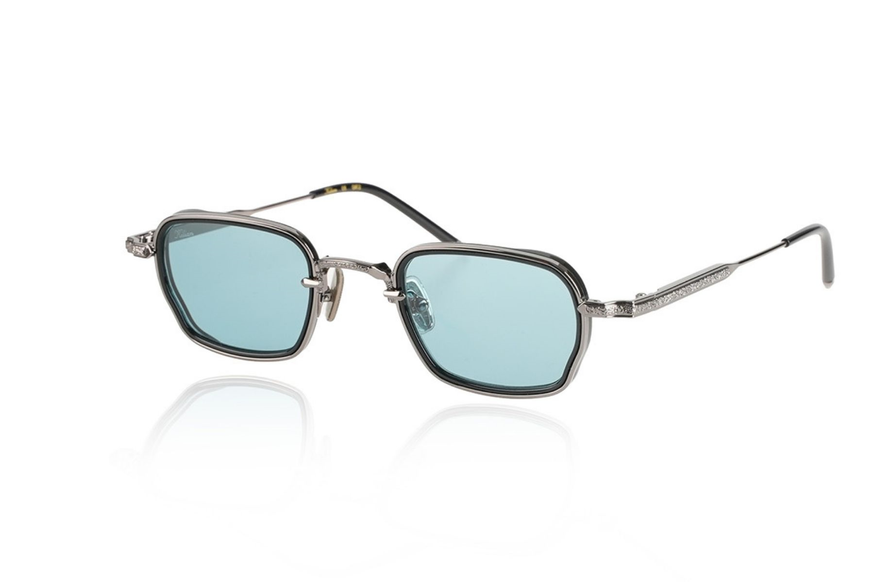 Kilian MIRAGGIO C3 47