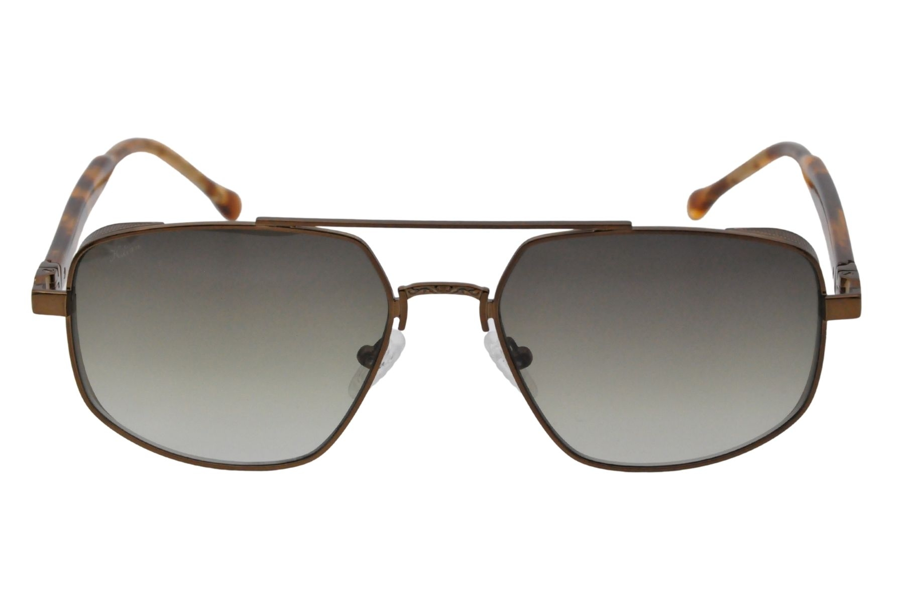 Kilian MOSTRARE C4 57-18 Unisex Güneş Gözlüğü