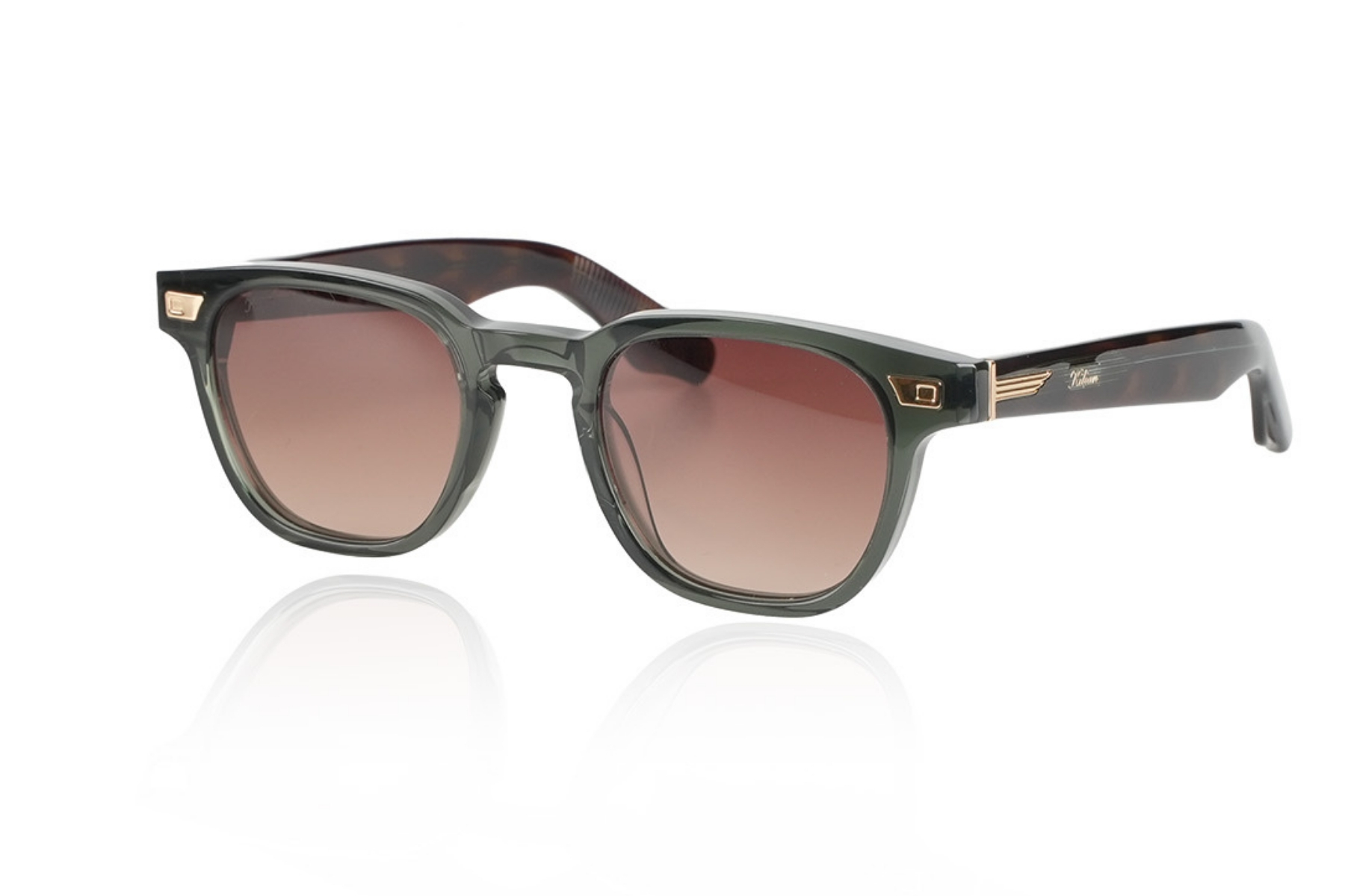 Kilian NON C3 48