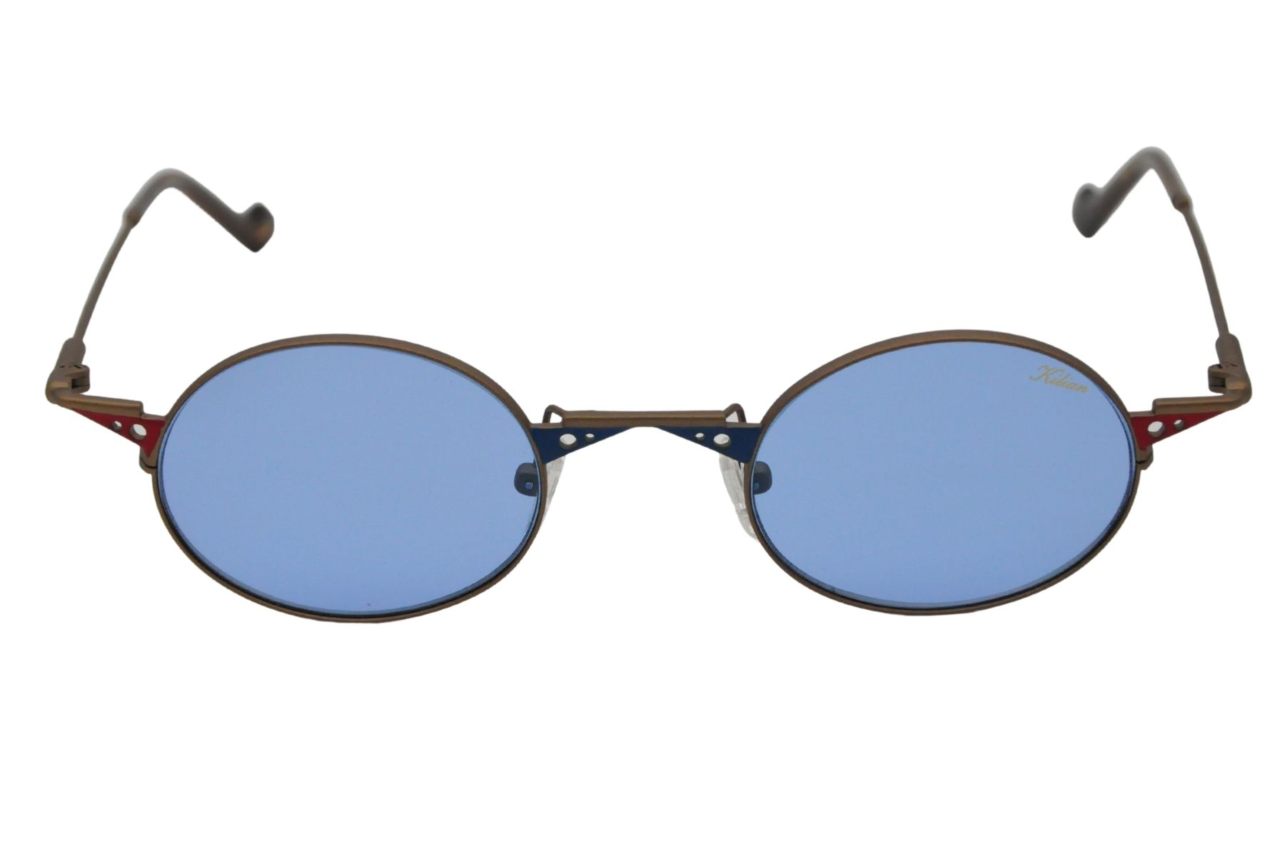 Kilian NUOVO C4 Unisex Güneş Gözlüğü