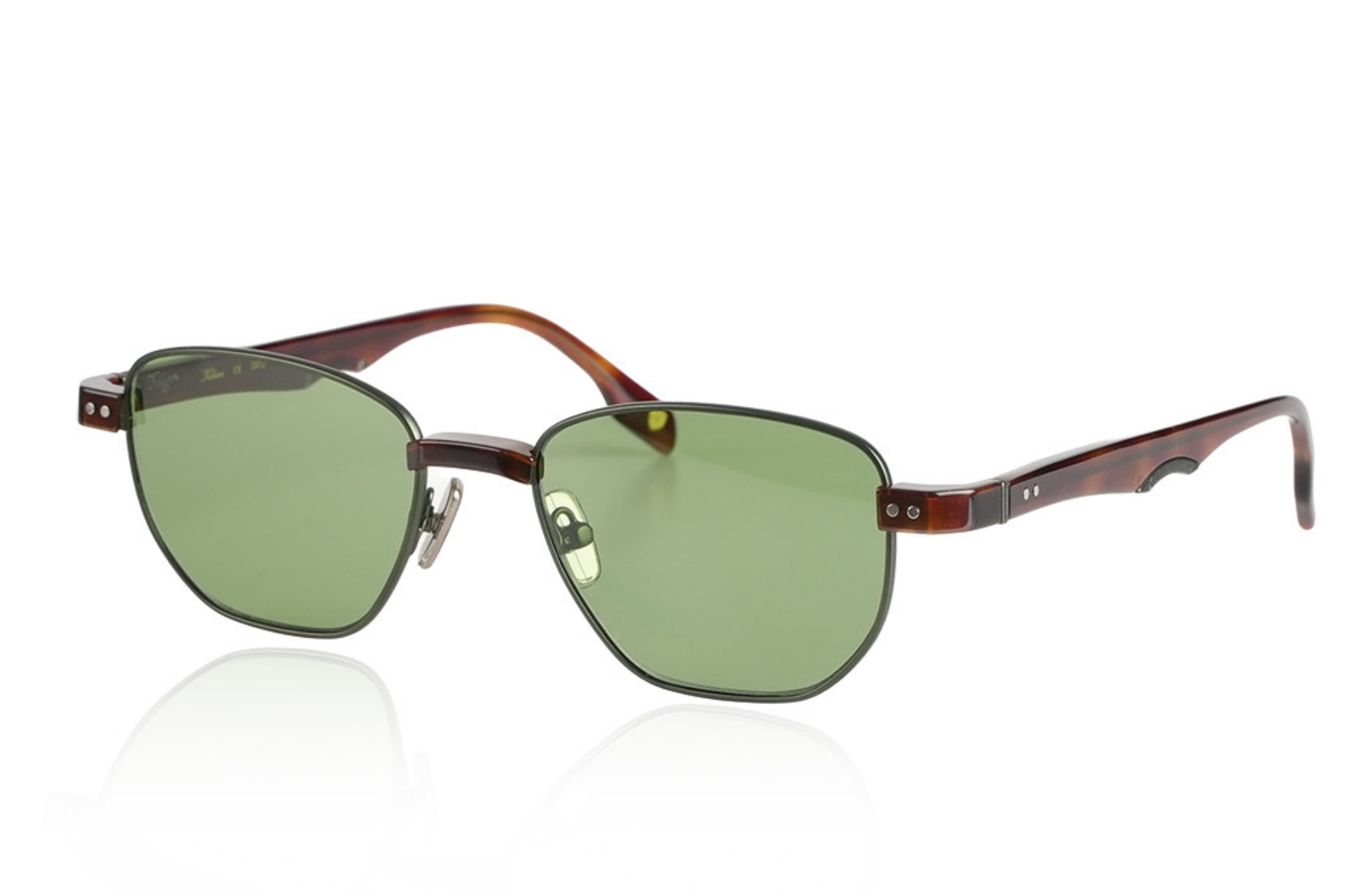 Kilian OMBRA C4 53