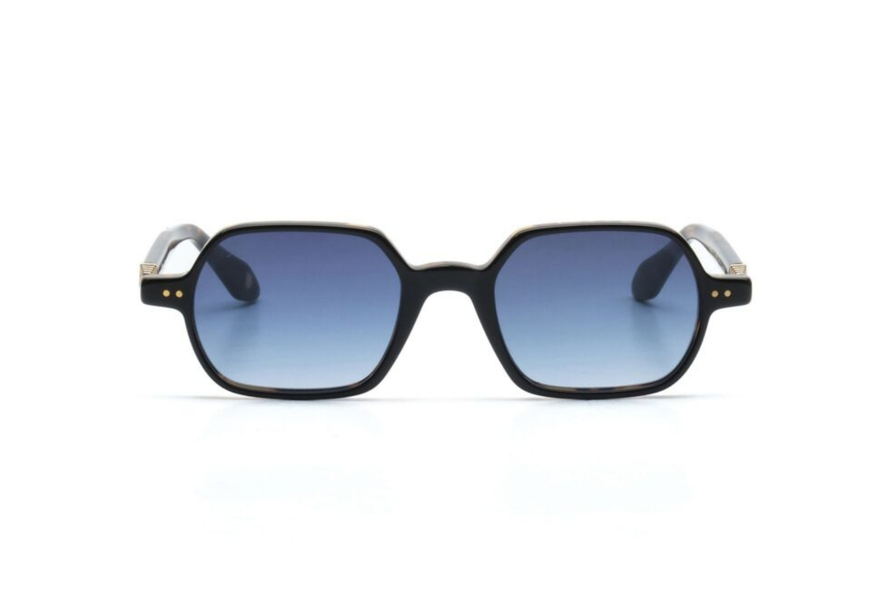 Kilian ORRIZONTE C1 49 Unisex Güneş Gözlüğü