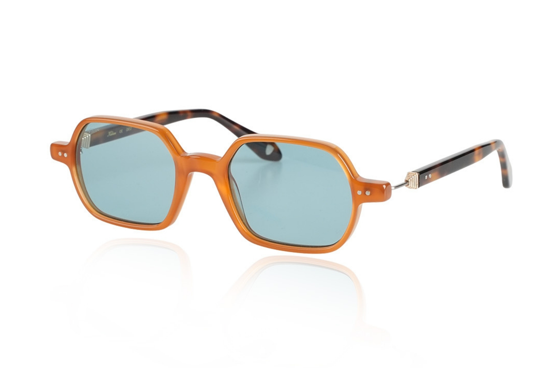 Kilian ORRIZONTE C5 49
