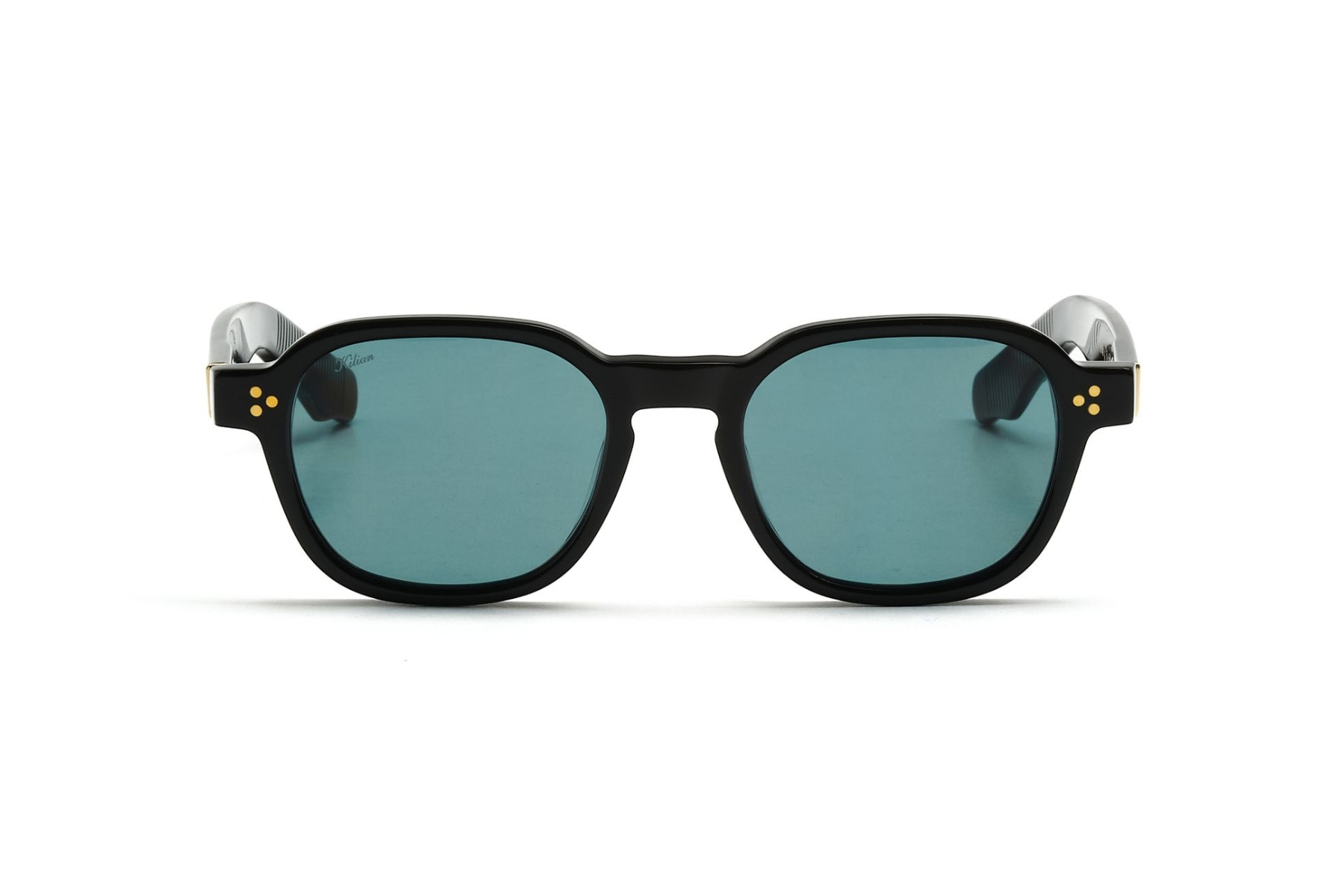 Kilian OTTONE C1 51 Unisex Güneş Gözlüğü