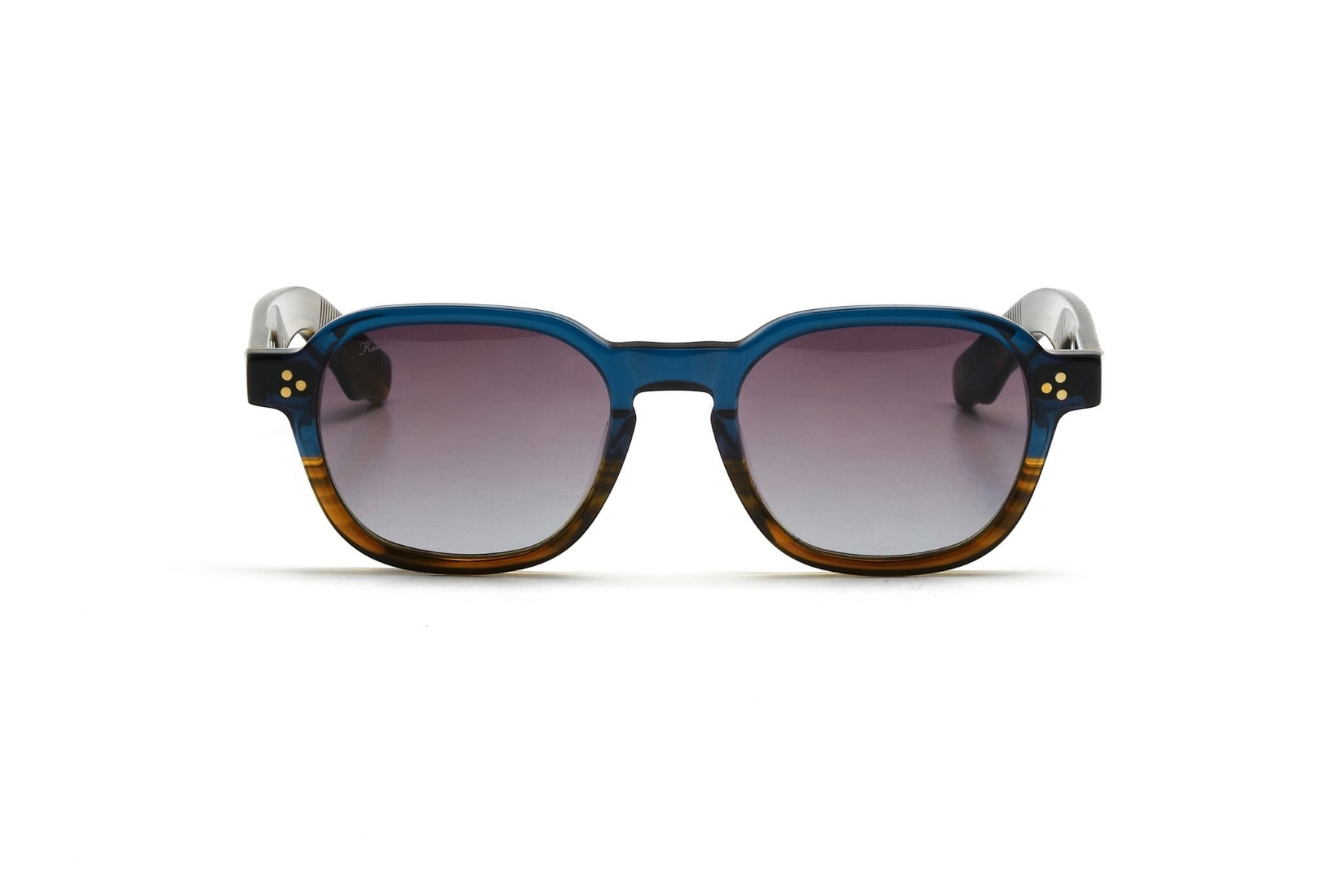 Kilian OTTONE C2 51 Unisex Güneş Gözlüğü