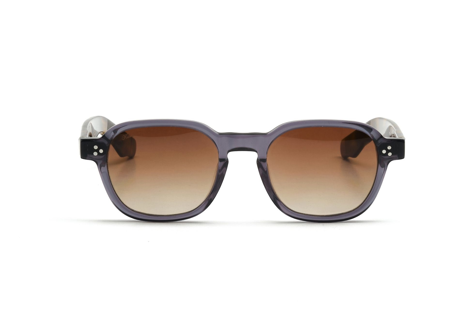 Kilian OTTONE C5 51 Unisex Güneş Gözlüğü