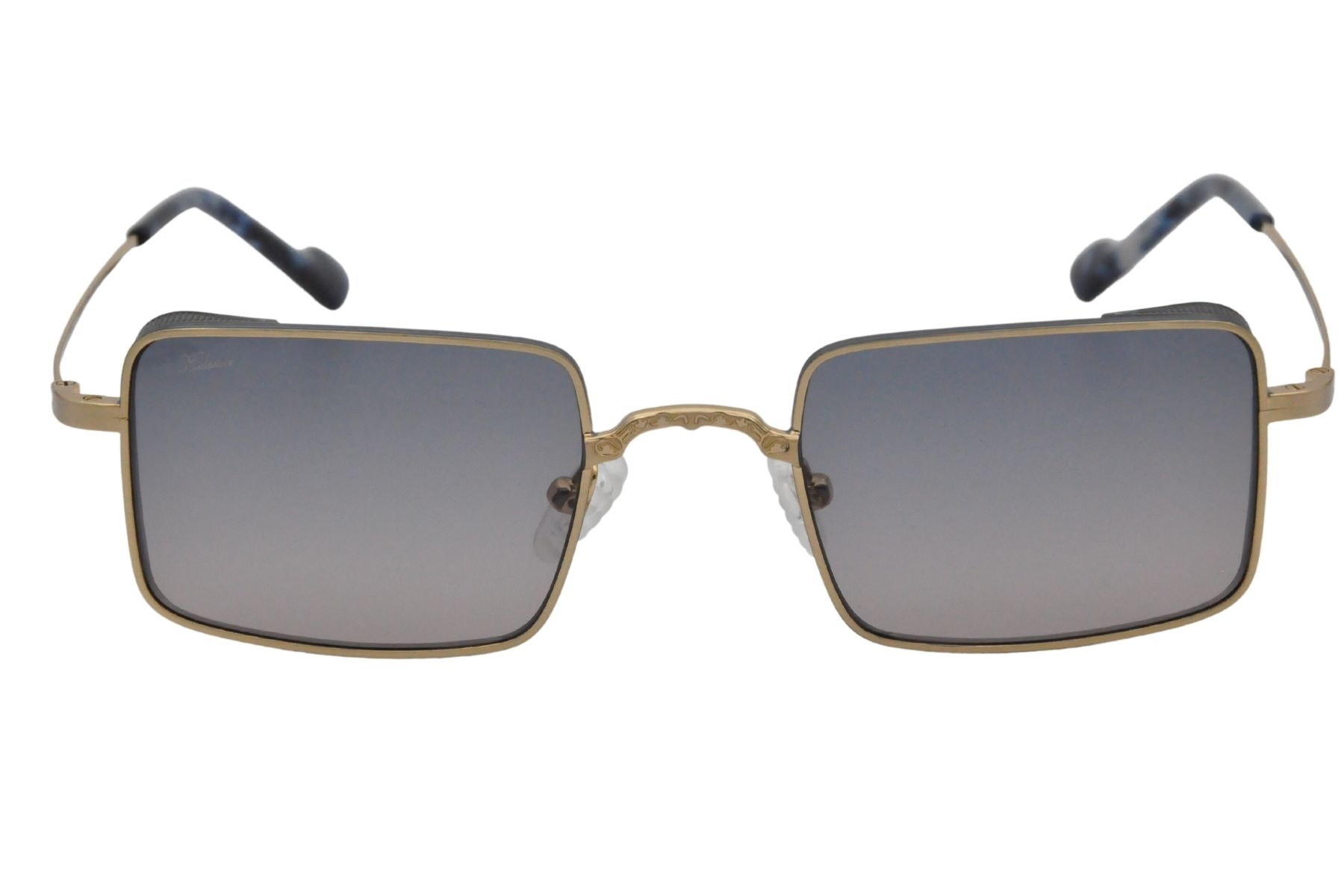 Kilian PALMA C3 50-22 Unisex Güneş Gözlüğü