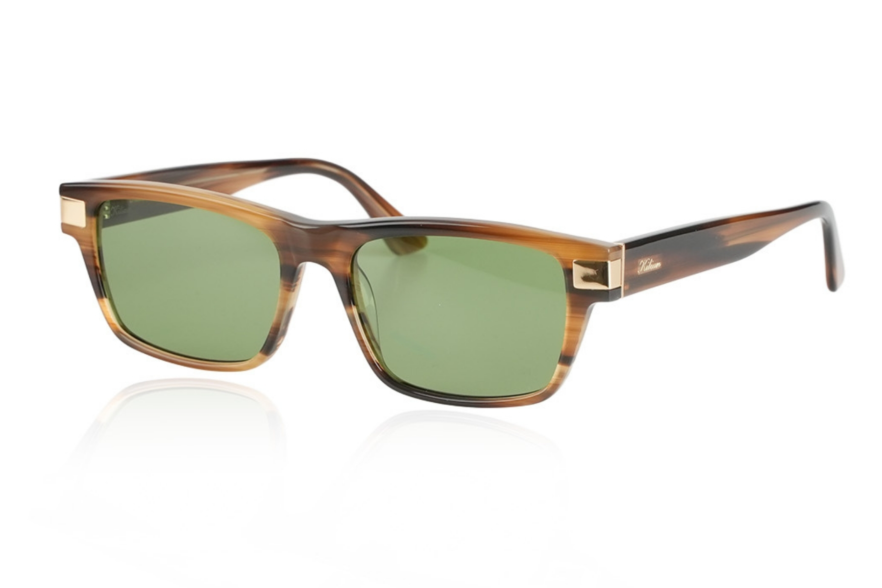 Kilian PARADISO C4 52