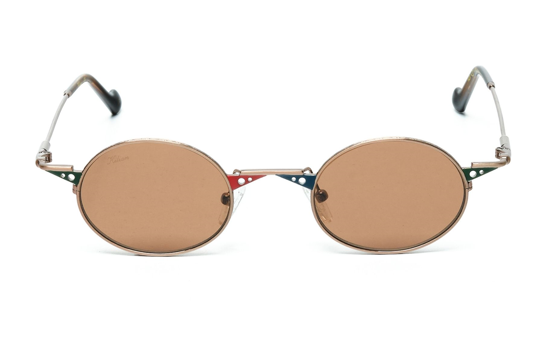 Kilian PAZZO C4 46 Unisex Güneş Gözlüğü
