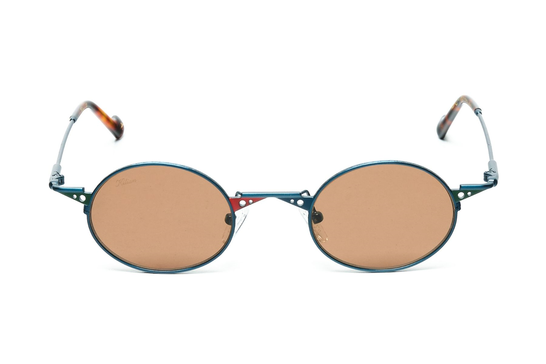Kilian PAZZO C5 46 Unisex Güneş Gözlüğü