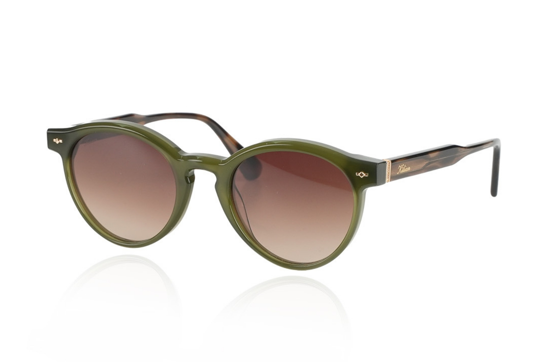 Kilian PETAL C4 50