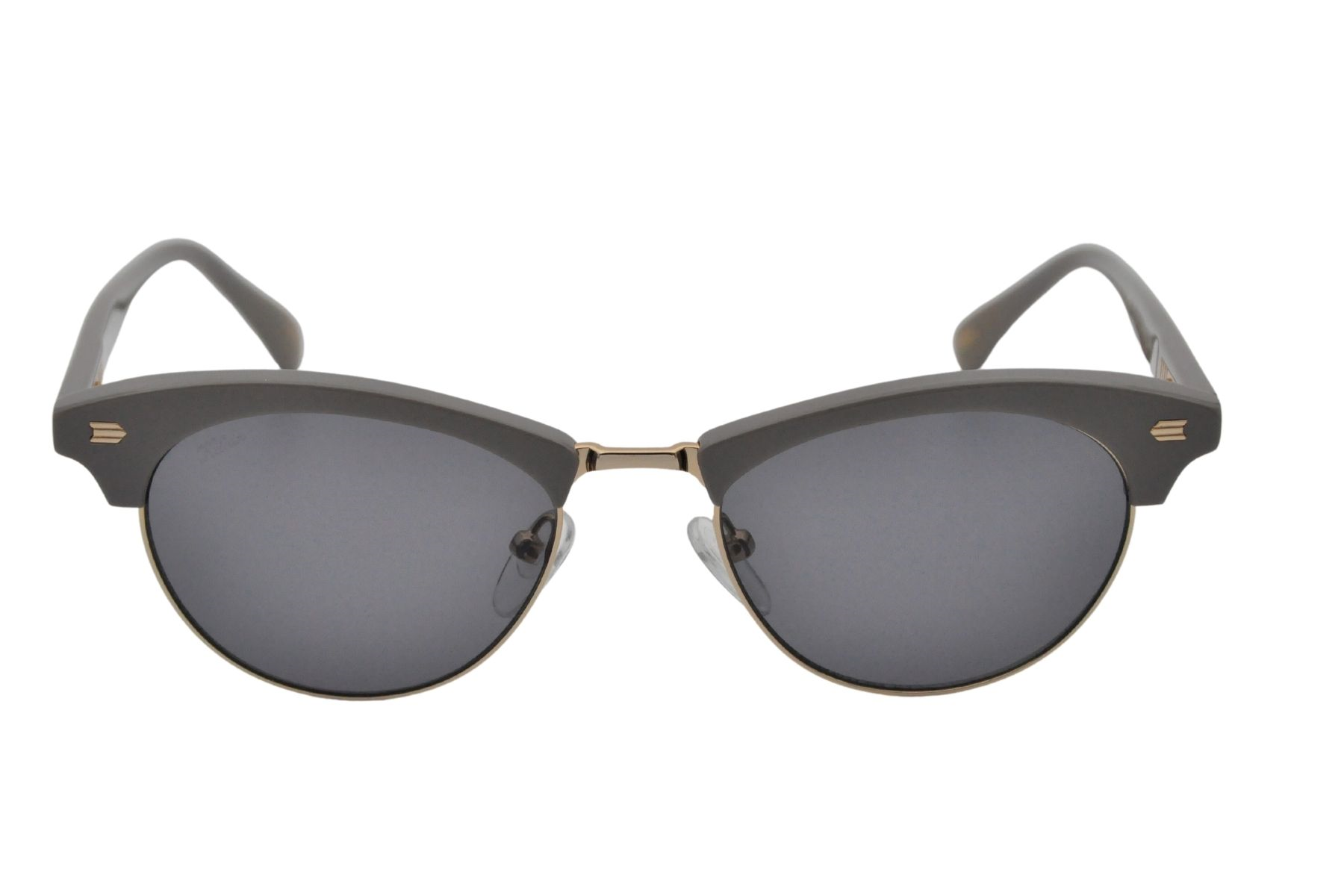 Kilian PETITO COL.2 51-19-145 Kadın Güneş Gözlüğü