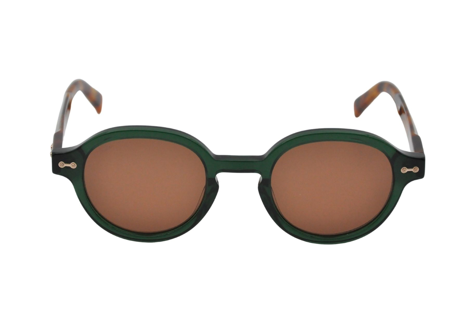 Kilian PICCO C4 48-23 Unisex Güneş Gözlüğü