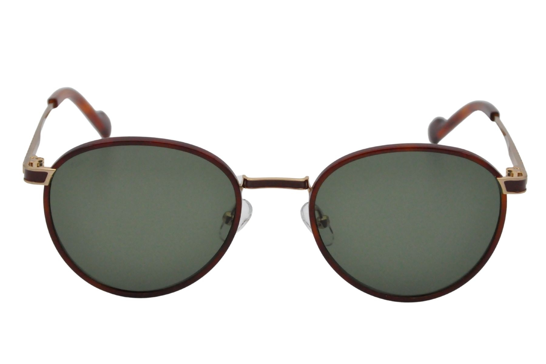 Kilian PIETRE C1 53-20 Unisex Güneş Gözlüğü