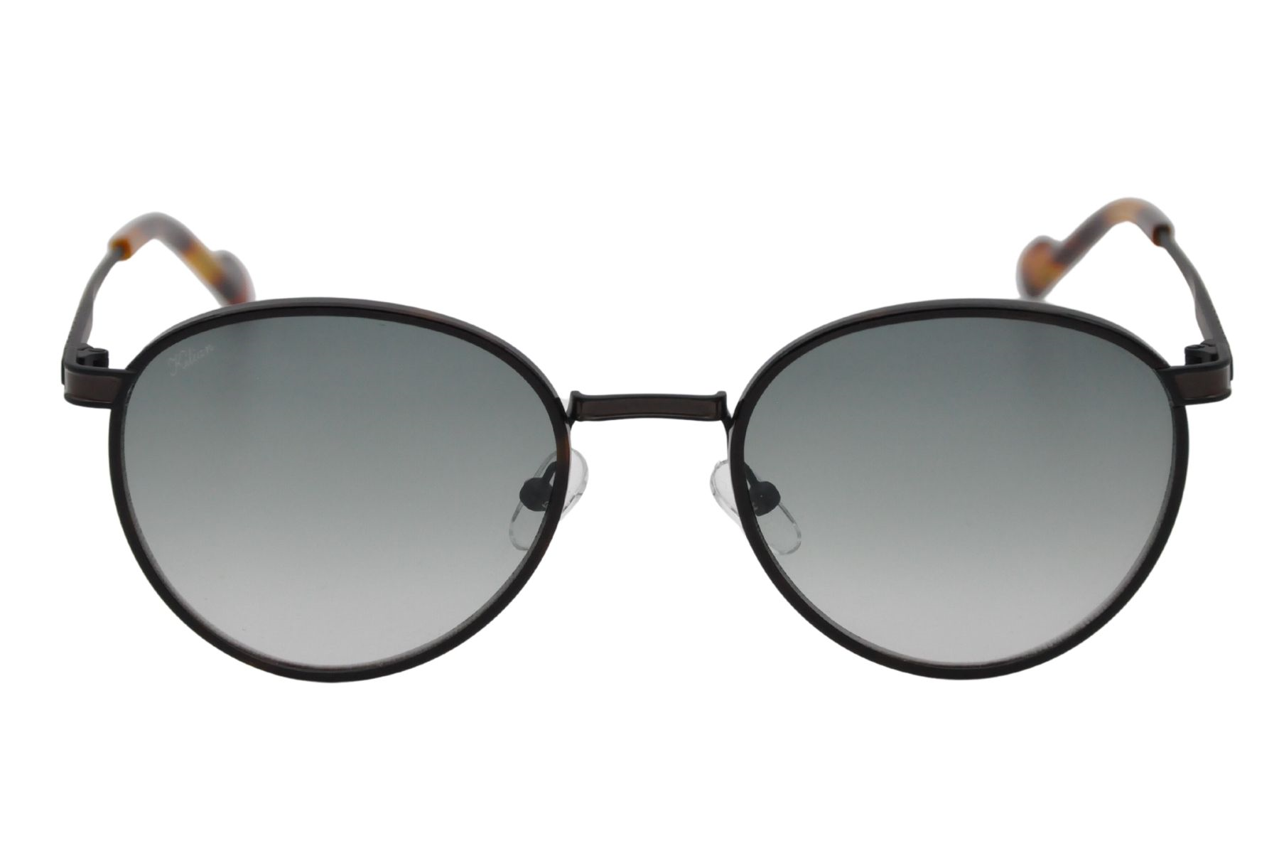 Kilian PIETRE C4 53-20 Unisex Güneş Gözlüğü