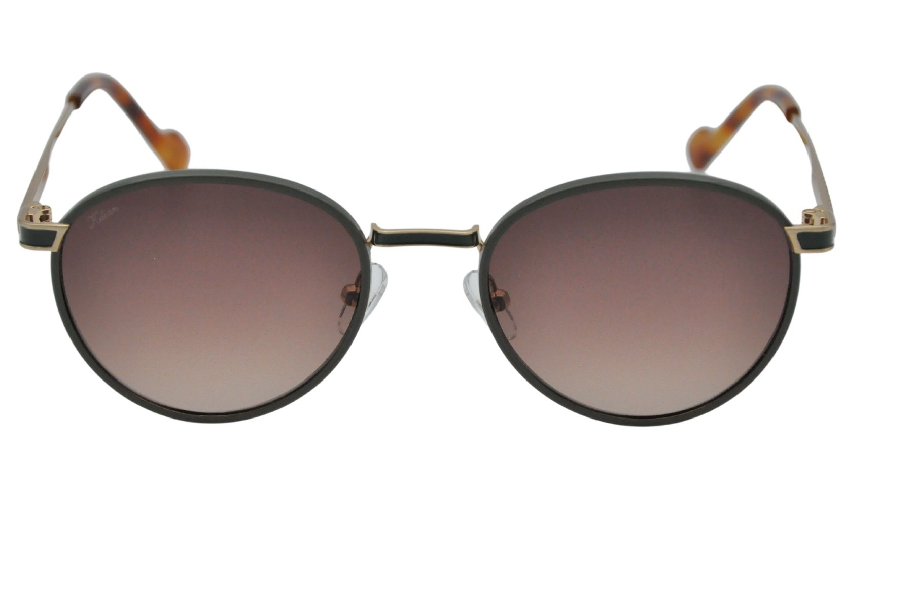 Kilian PIETRE C5 52-21 Unisex Güneş Gözlüğü