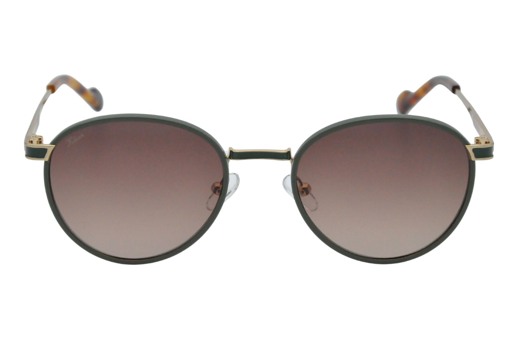 Kilian PIETRE C5 53-20 Unisex Güneş Gözlüğü