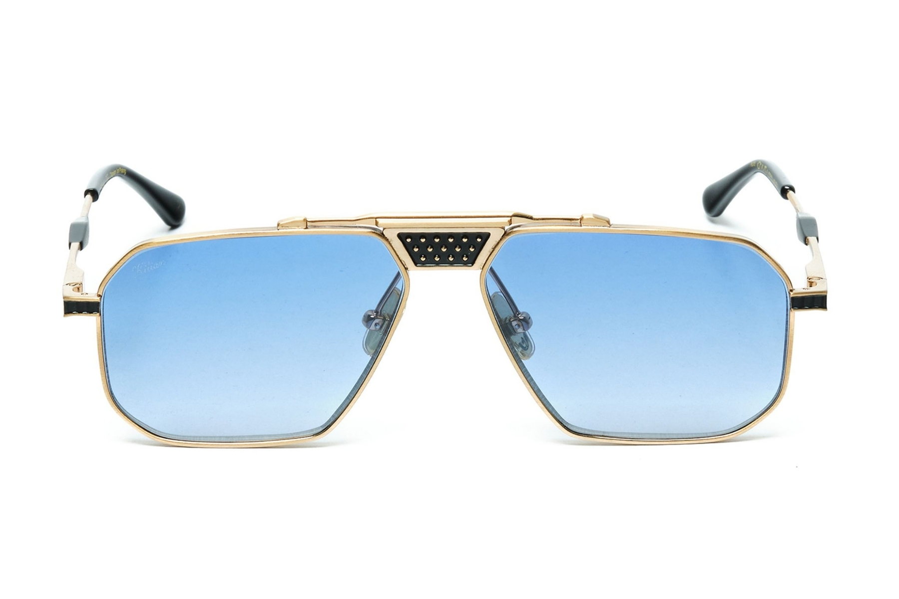 Kilian PILOTE C3 58 Unisex Güneş Gözlüğü