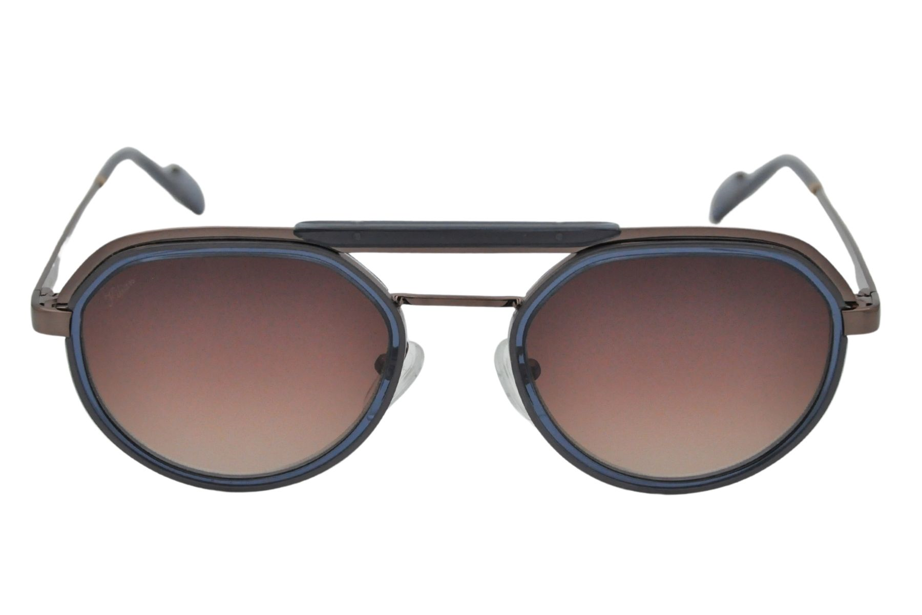 Kilian PIOVERE C4 51-20 Unisex Güneş Gözlüğü