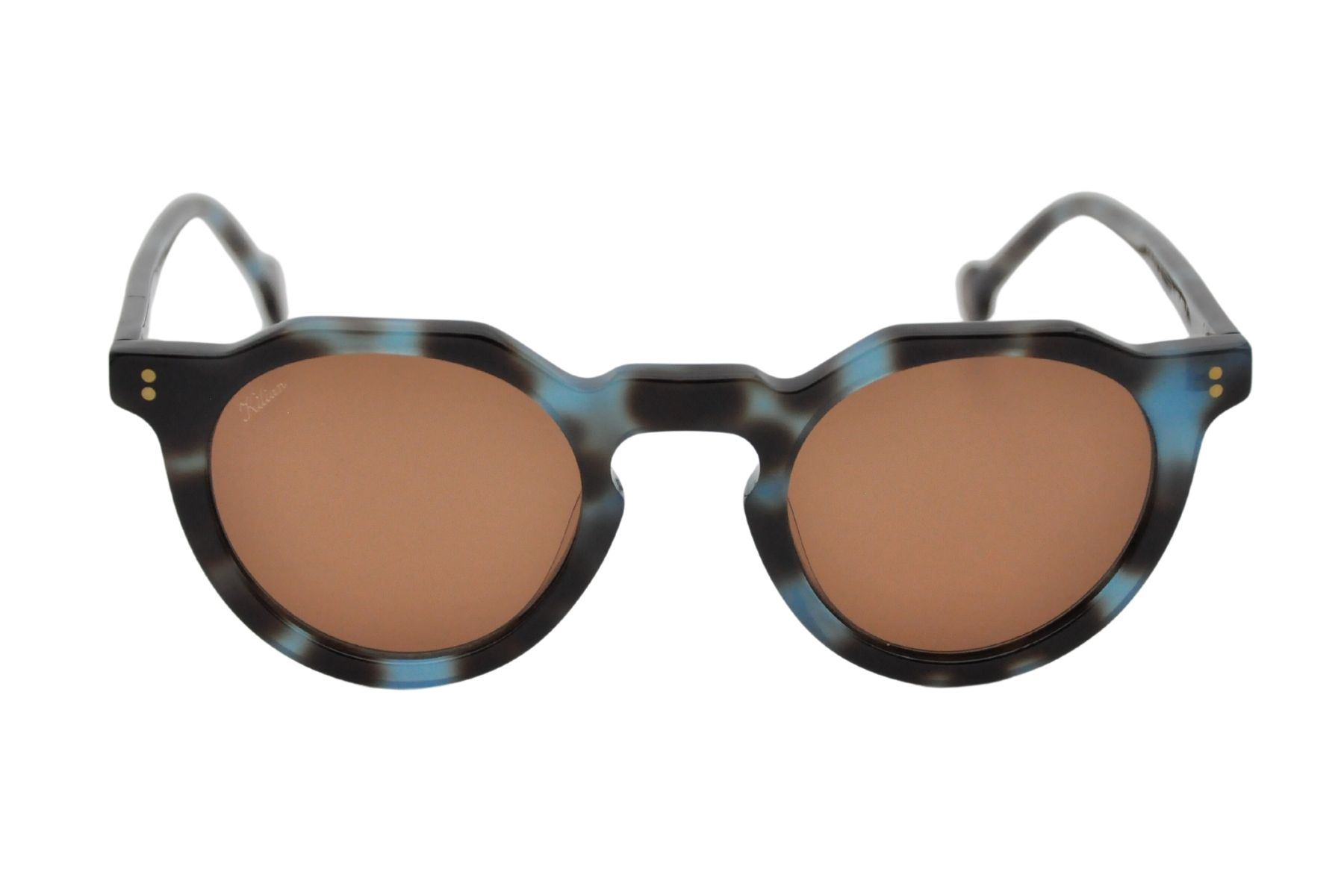 Kilian PRIDE 7 45-23 Unisex Güneş Gözlüğü