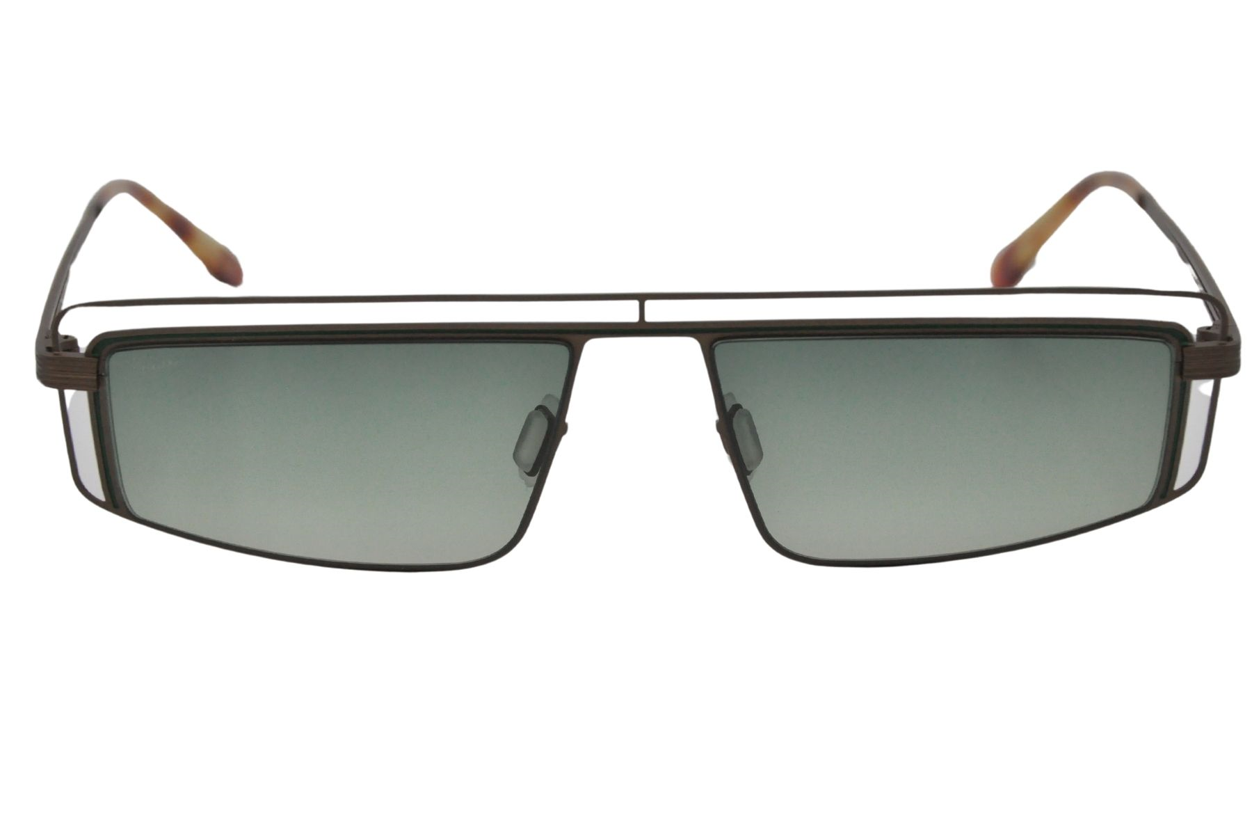 Kilian PULEDRO C1 54-14 Unisex Güneş Gözlüğü
