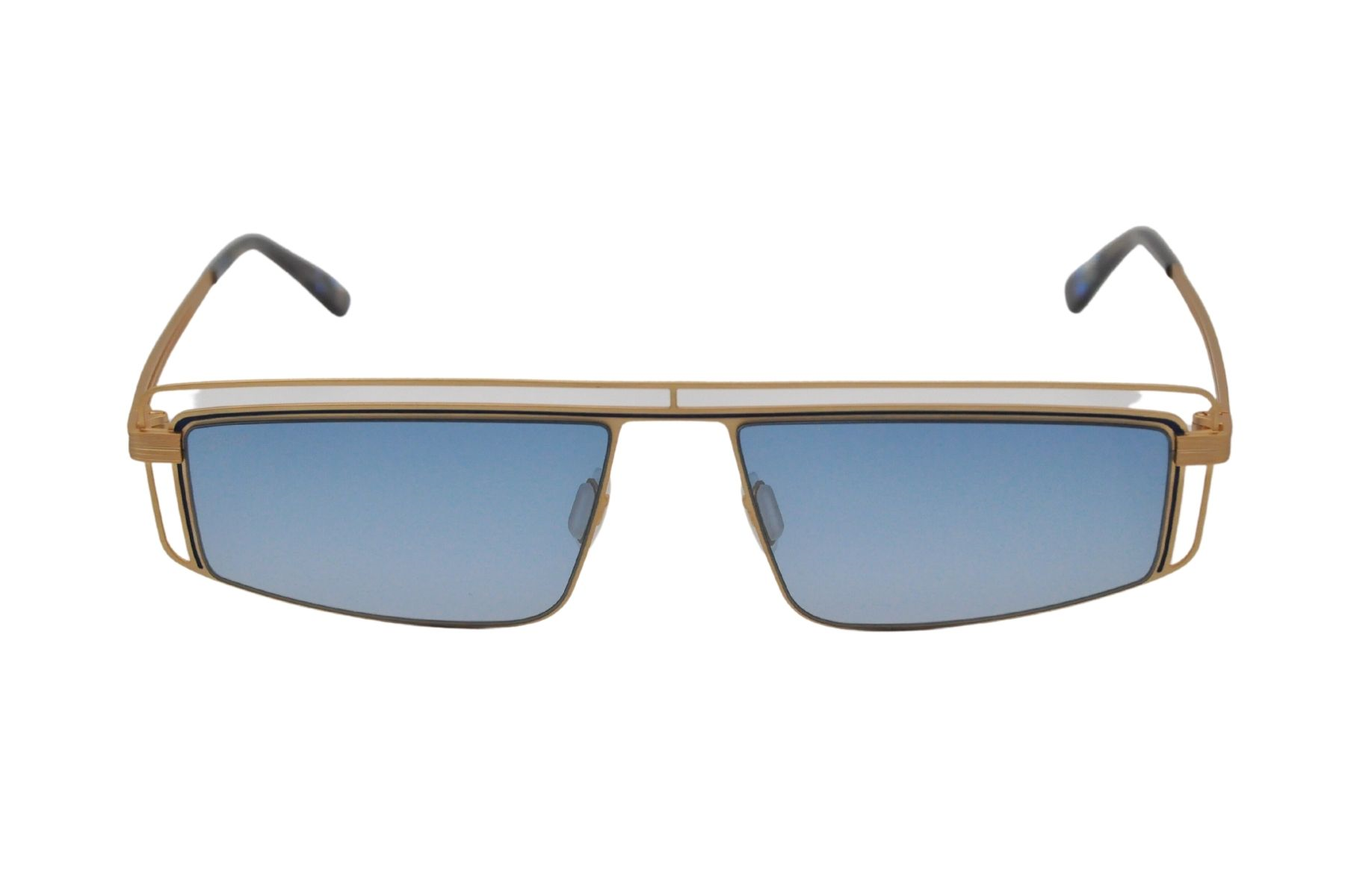 Kilian PULEDRO C4 54-14 Unisex Güneş Gözlüğü