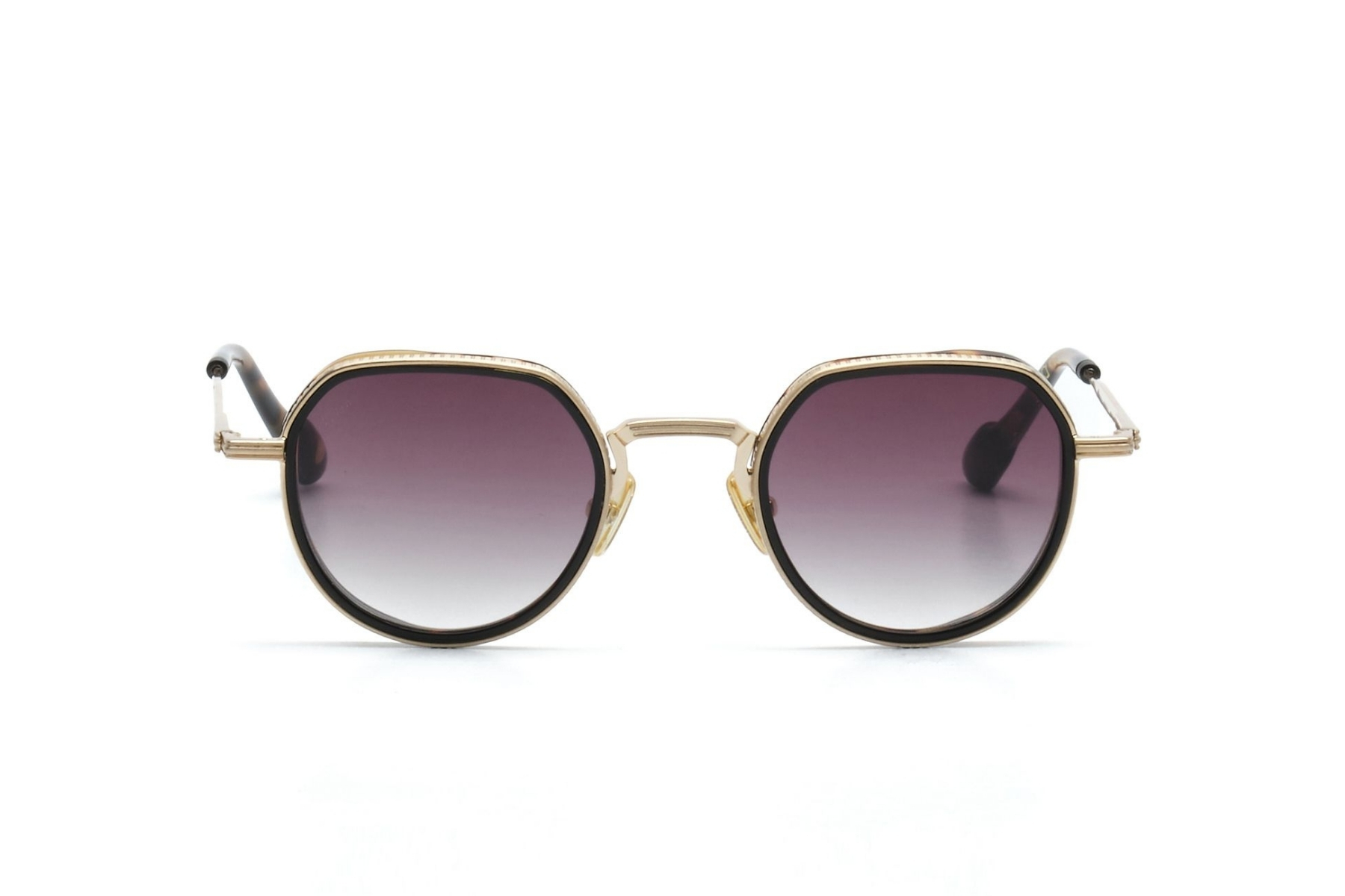 Kilian RAME-2 C1 47 Unisex Güneş Gözlüğü