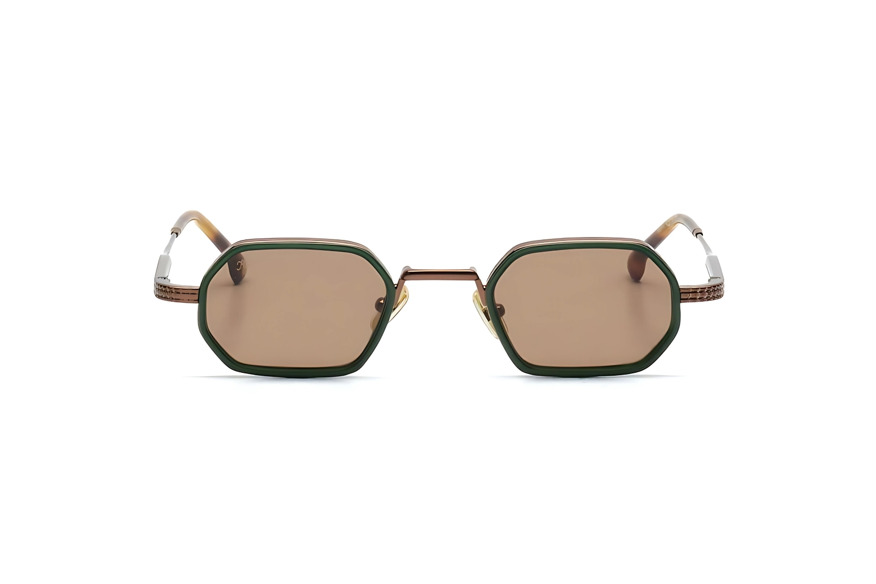 Kilian REGINO C2 46 Unisex Güneş Gözlüğü