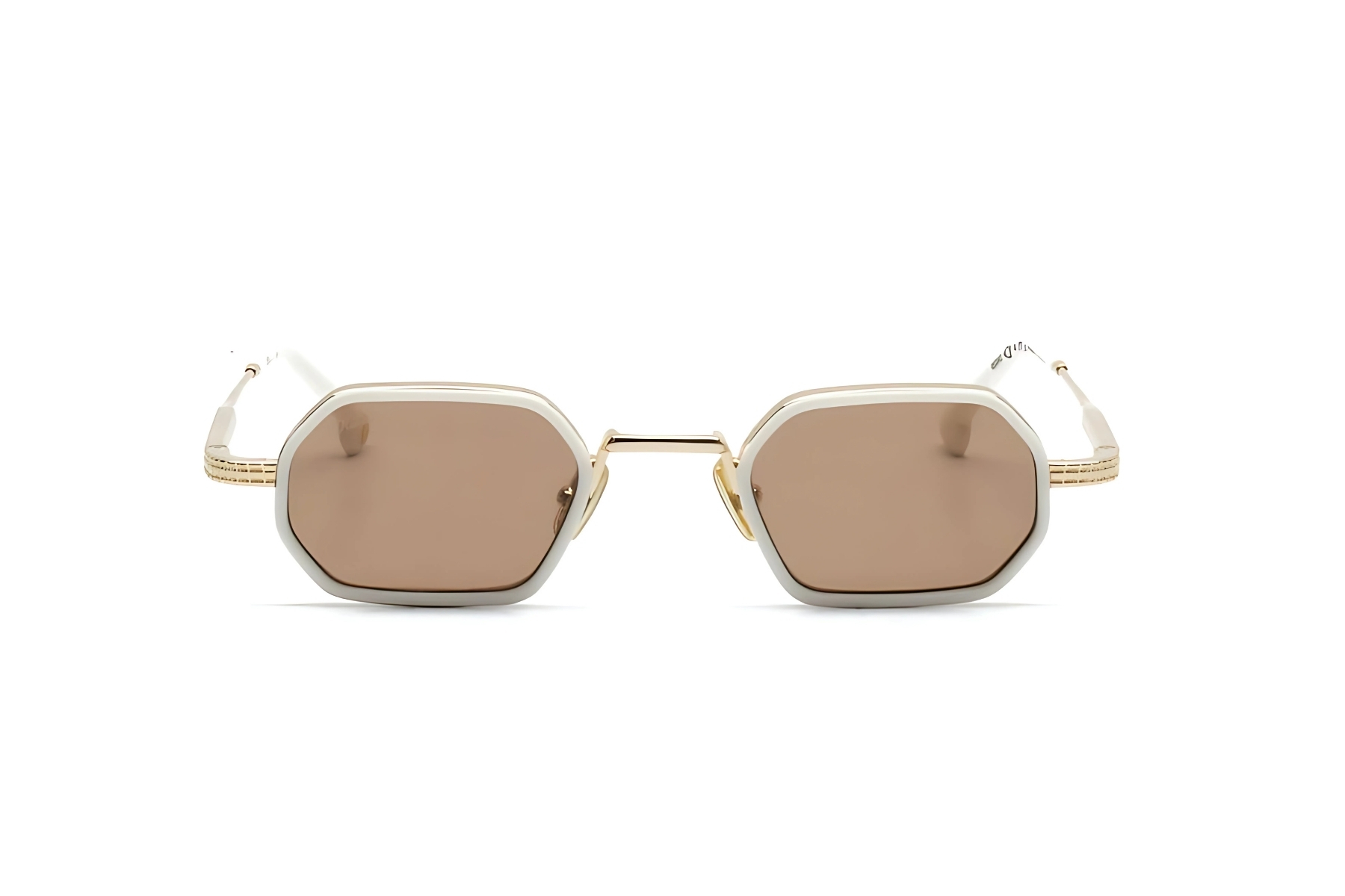 Kilian REGINO C3 46 Unisex Güneş Gözlüğü