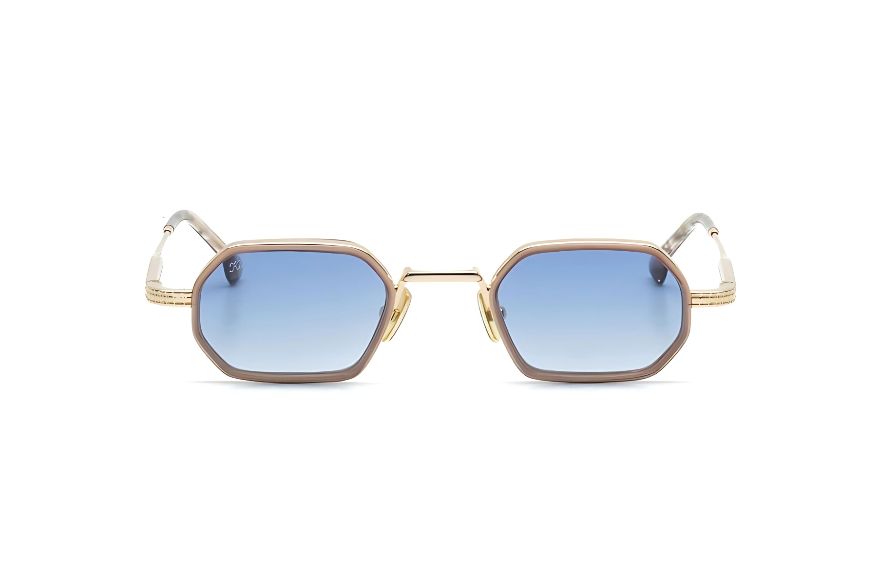 Kilian REGINO C5 46 Unisex Güneş Gözlüğü