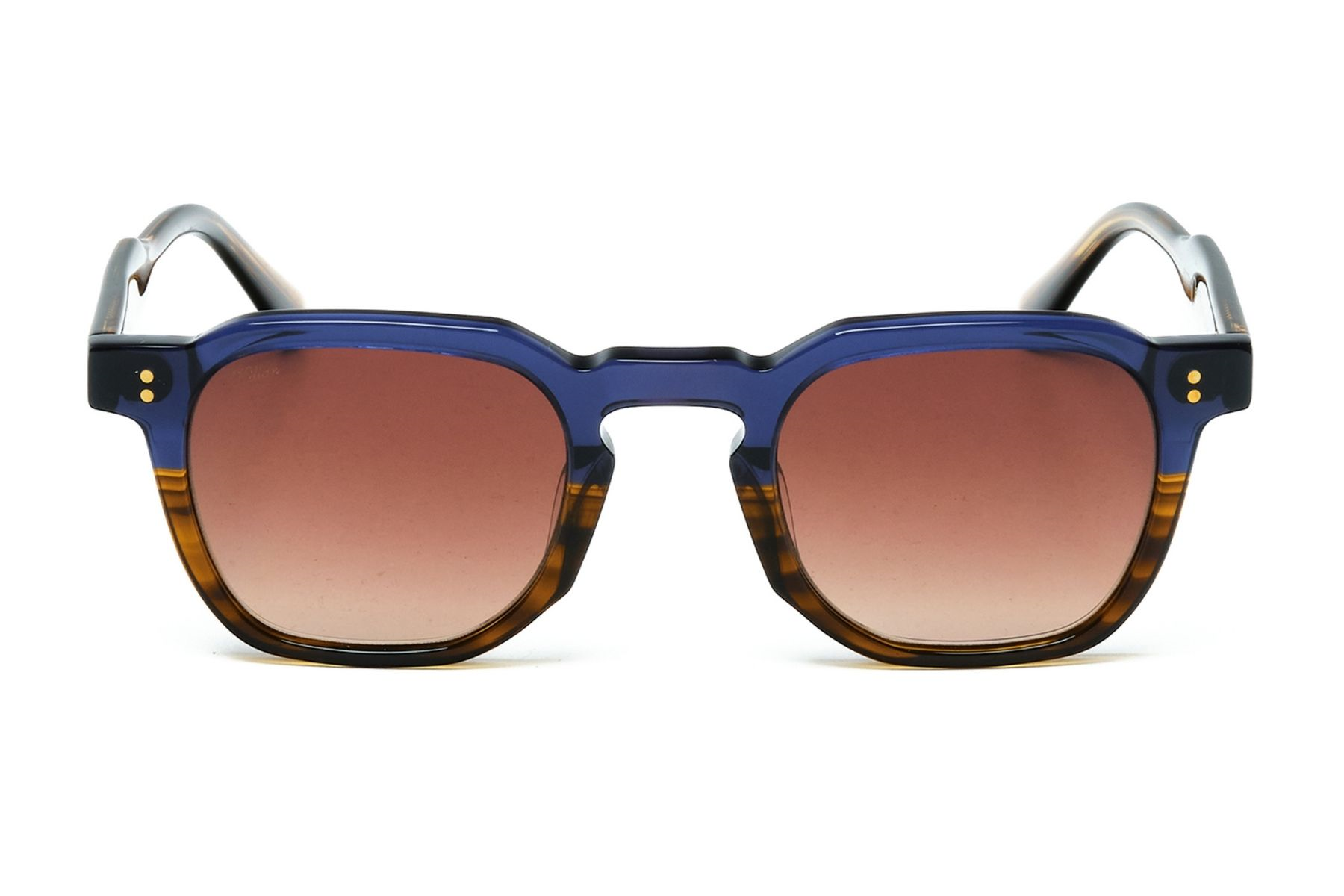 Kilian ROCCIA C6 48-24 Unisex Güneş Gözlüğü