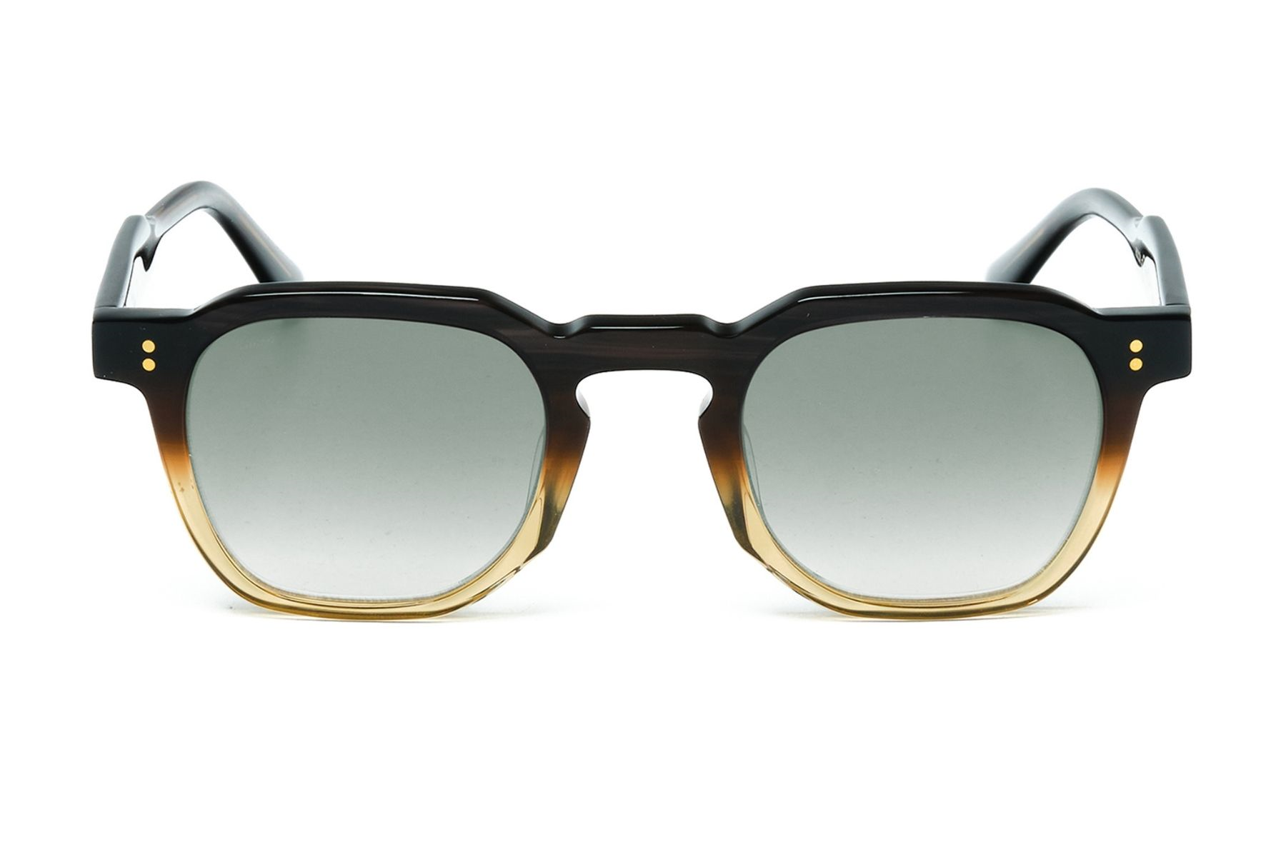 Kilian ROCCIA C8 48-24 Unisex Güneş Gözlüğü