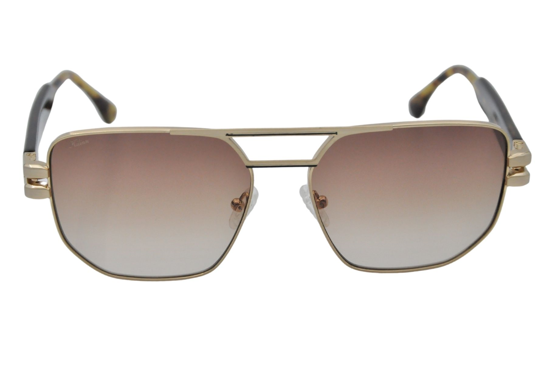 Kilian RONDİNE C2 59 Unisex Güneş Gözlüğü