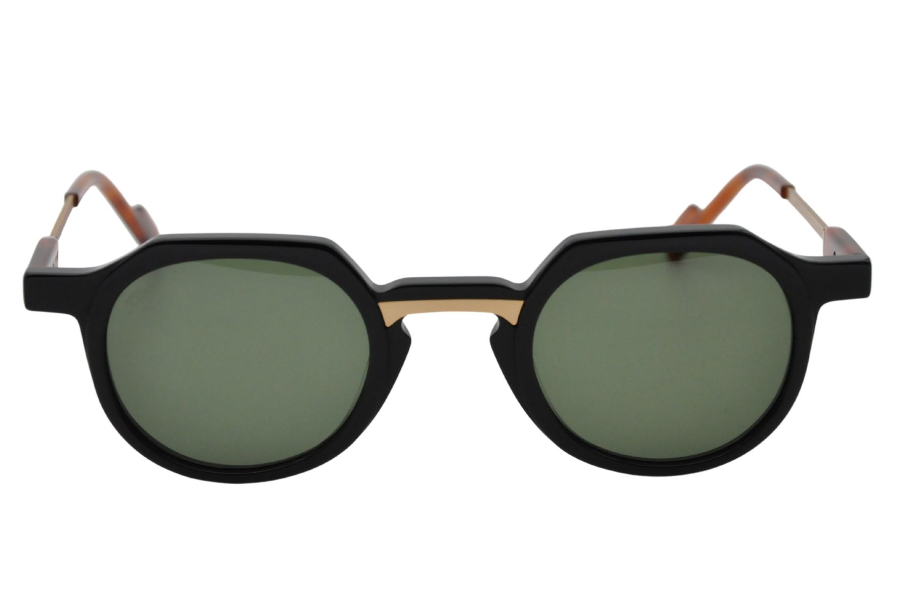 Kilian RUBY 2 45-25 Unisex Güneş Gözlüğü
