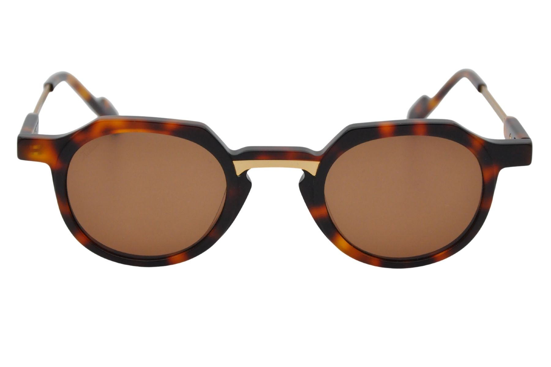 Kilian RUBY 7 45-25 Unisex Güneş Gözlüğü