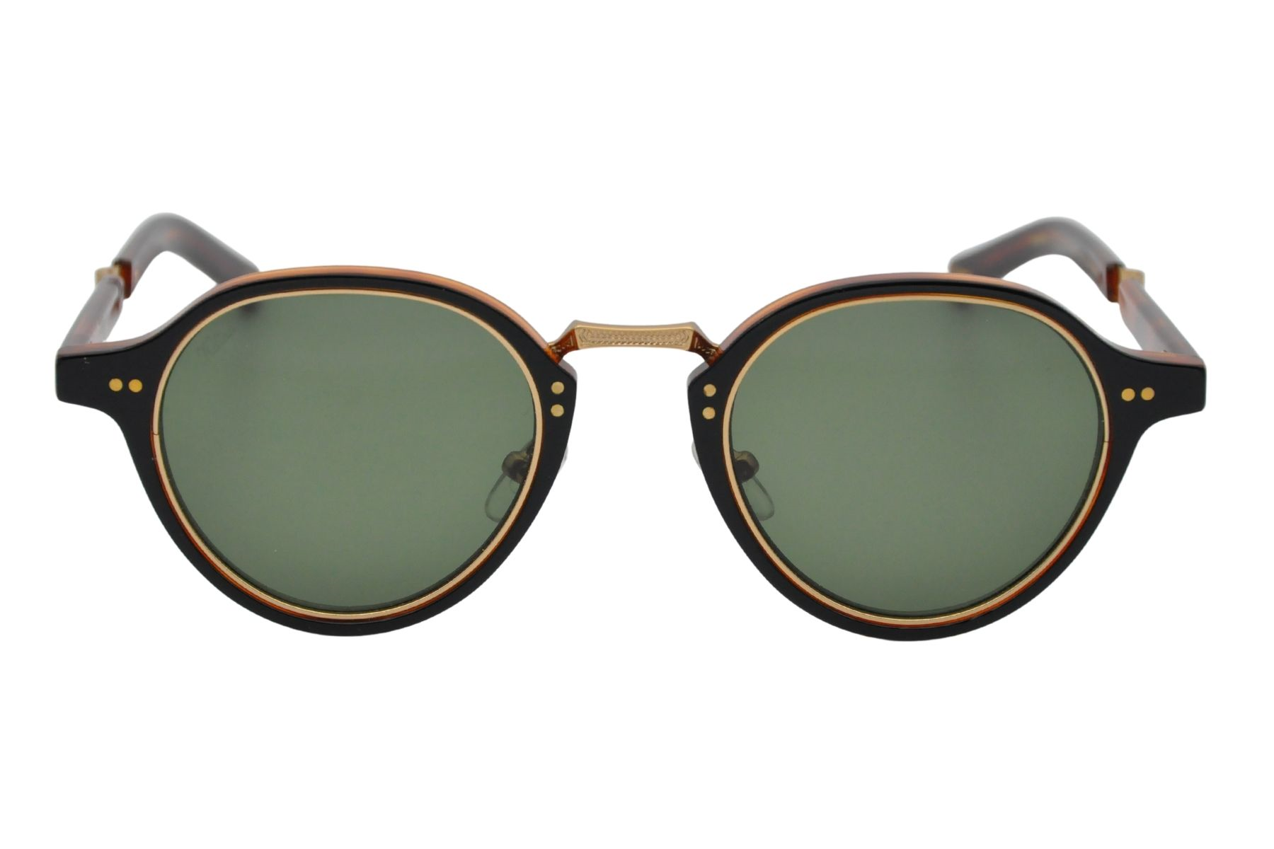Kilian SANREMO 2 48-23 Unisex Güneş Gözlüğü