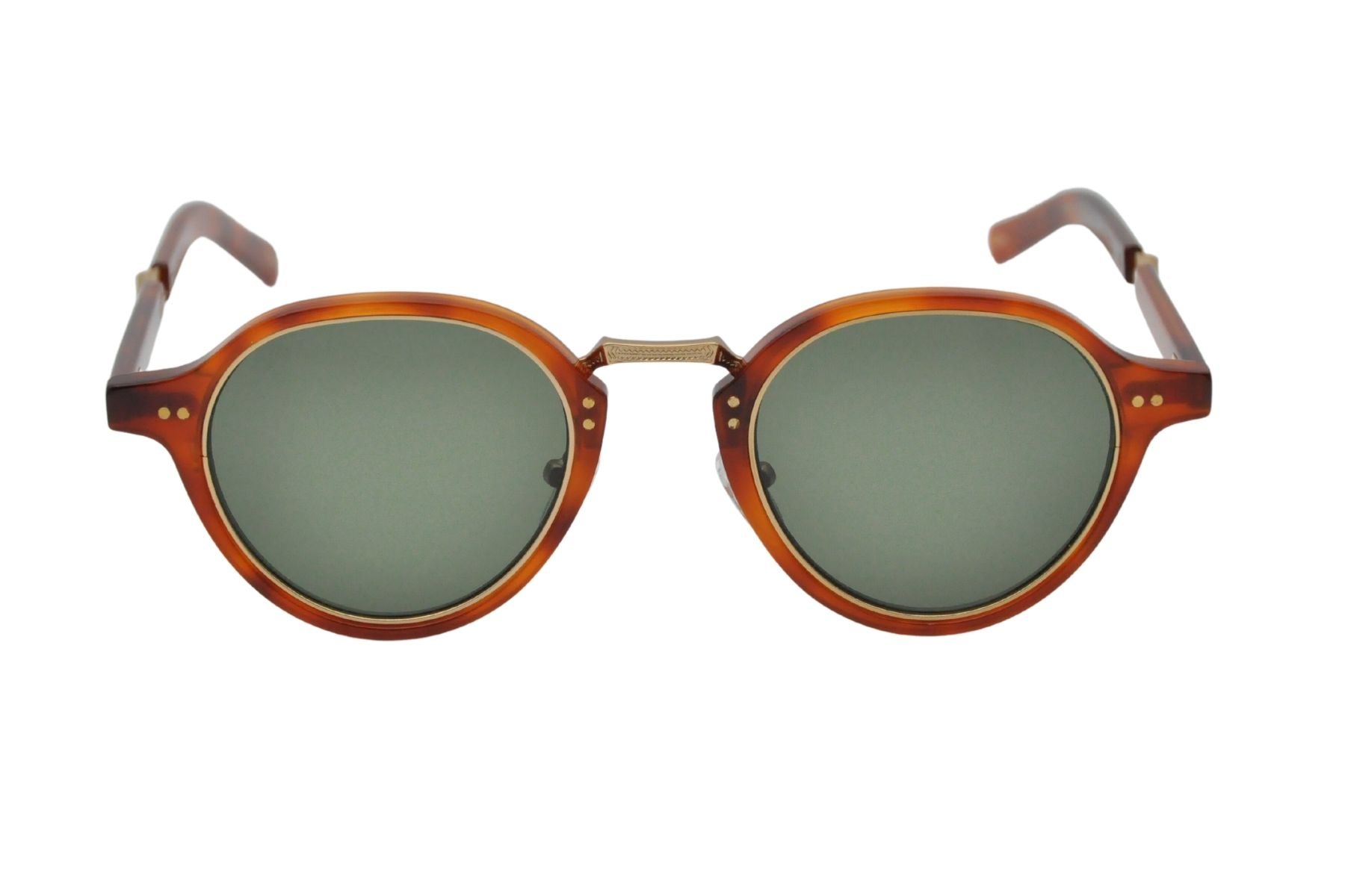 Kilian SANREMO 6 48-23 Unisex Güneş Gözlüğü
