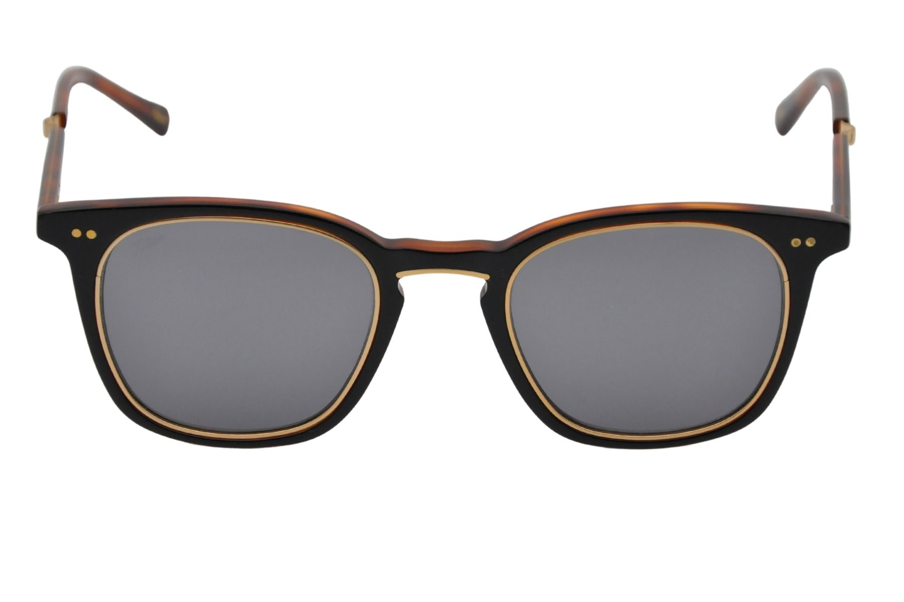 Kilian SANTINO 2 48-22 Unisex Güneş Gözlüğü