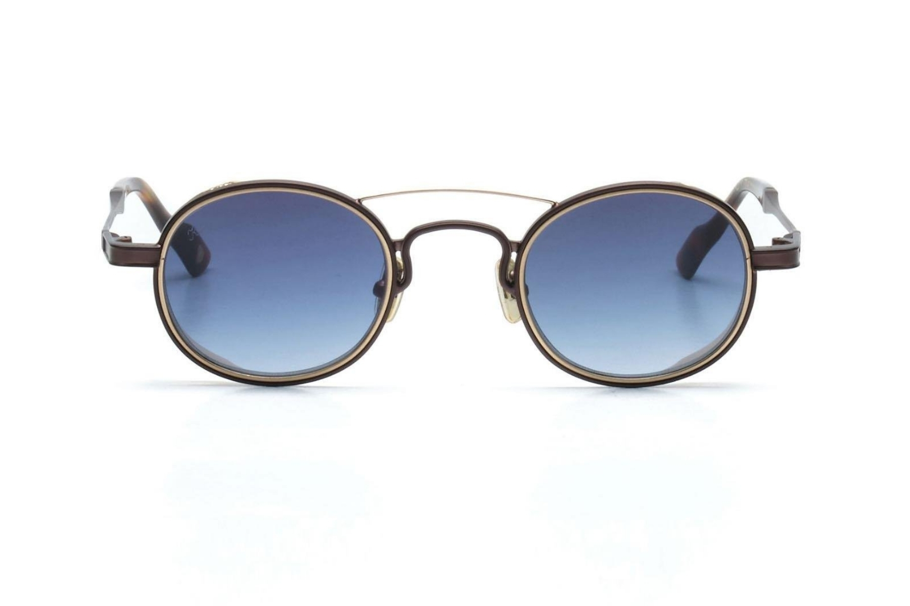 Kilian SERENITA C3 47 Unisex Güneş Gözlüğü