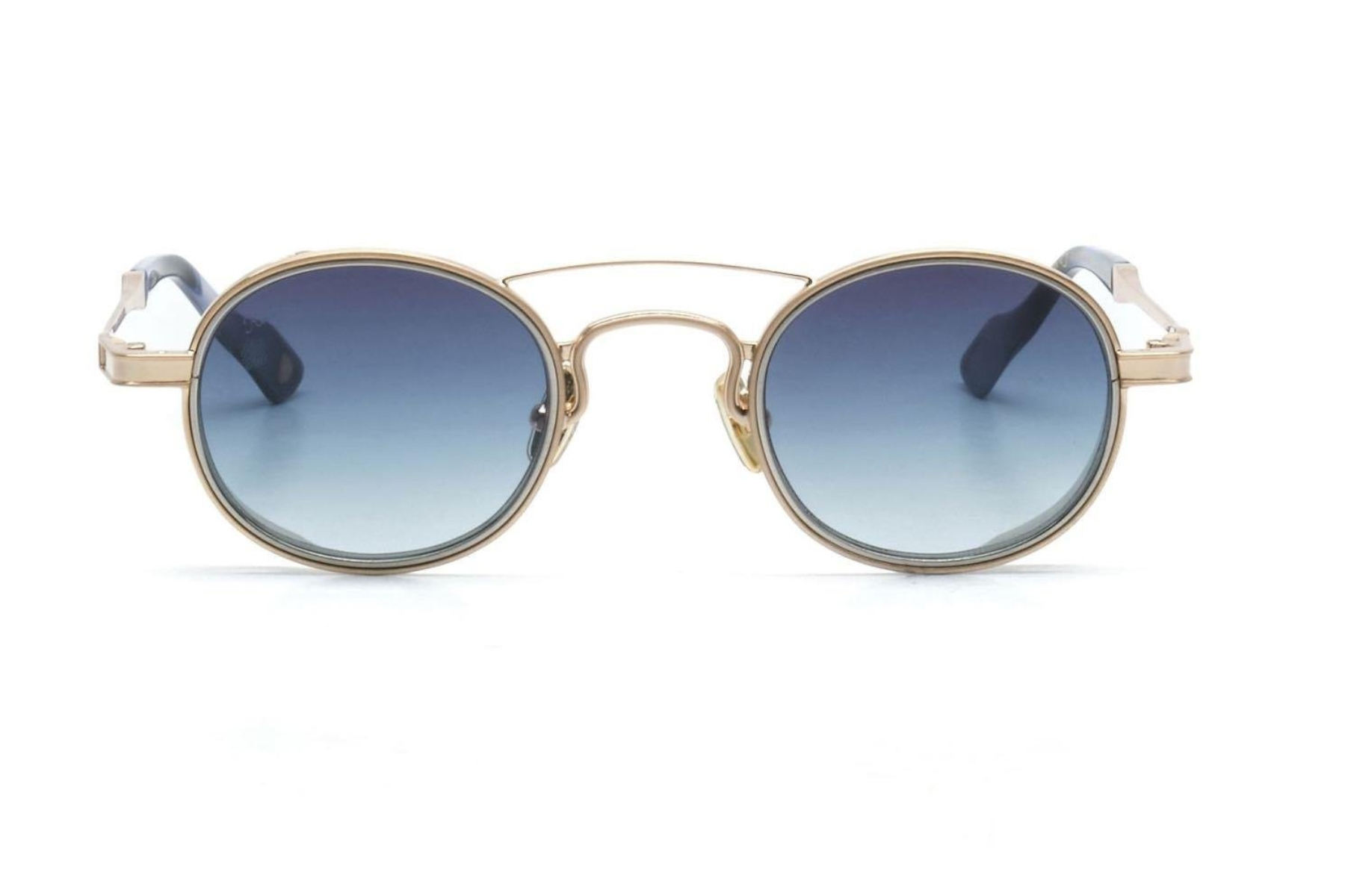 Kilian SERENITA C4 47 Unisex Güneş Gözlüğü