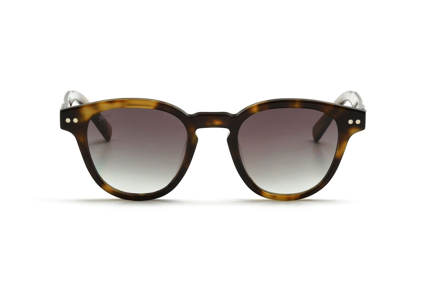 Kilian SERRA C3 48 Unisex Güneş Gözlüğü