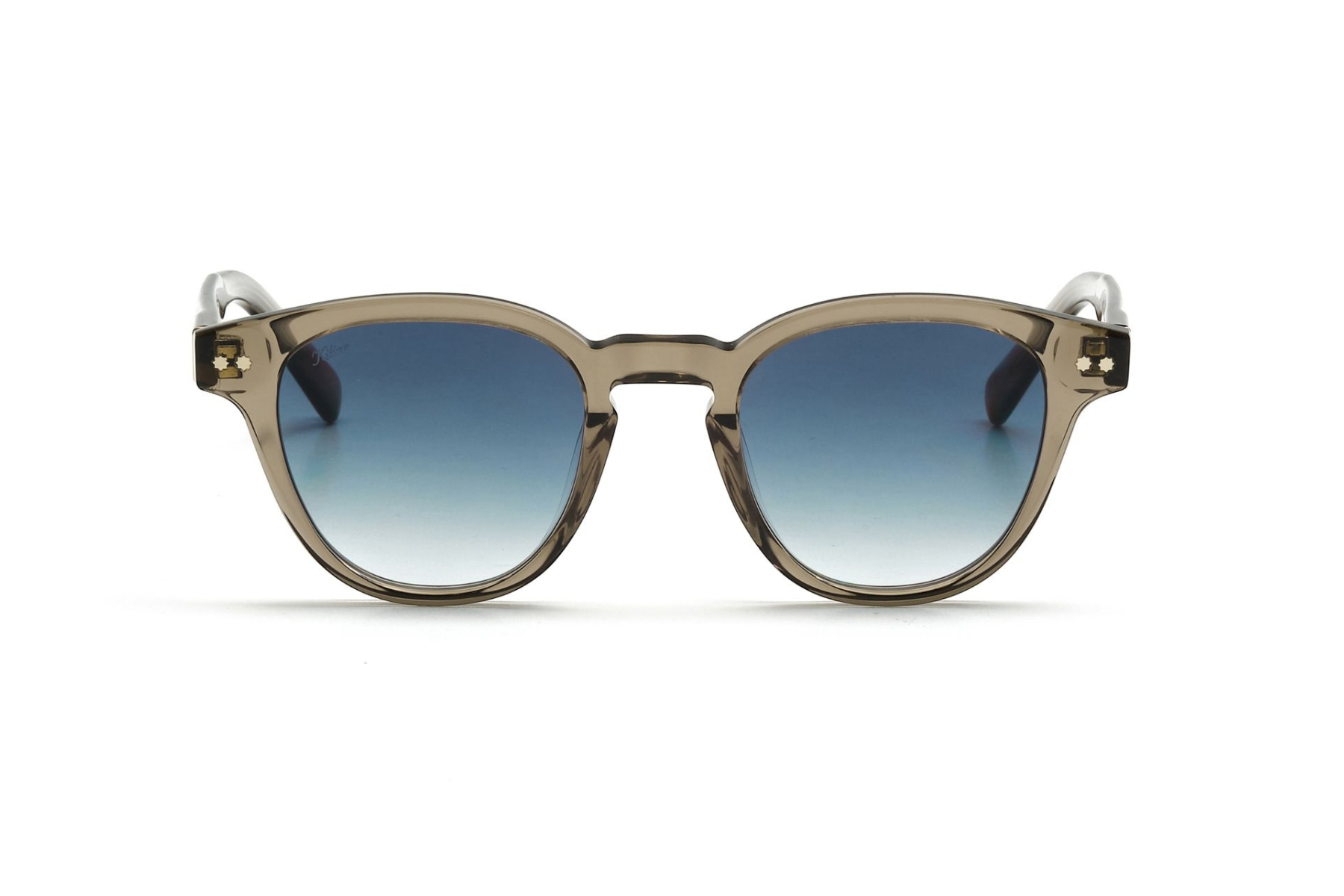 Kilian SERRA C4 48 Unisex Güneş Gözlüğü