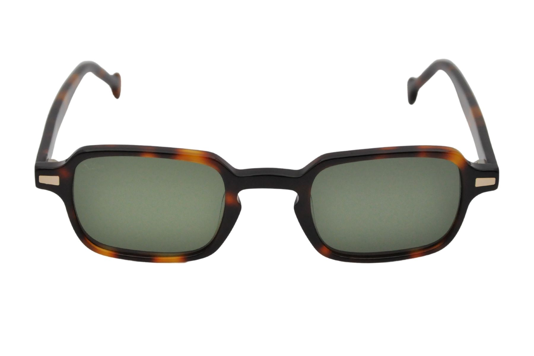 Kilian SHADOW 3 46-24-145 Unisex Güneş Gözlüğü