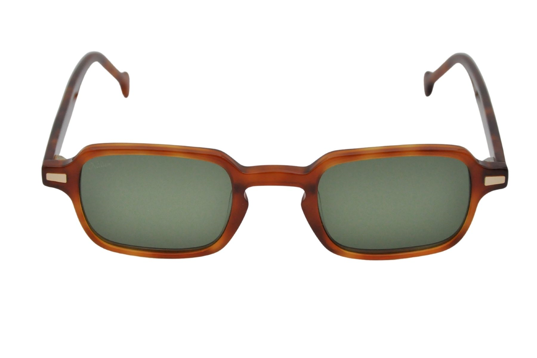 Kilian SHADOW 5 46-24 Unisex Güneş Gözlüğü